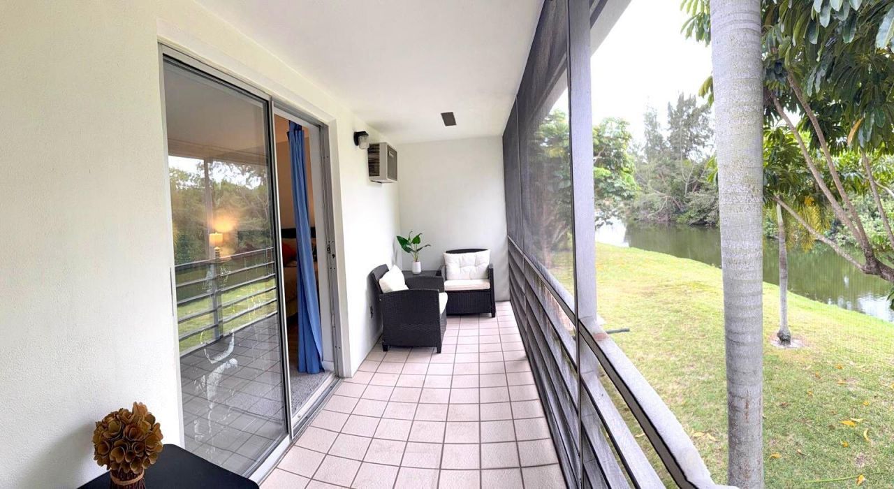 63 Windsor C, West Palm Beach, FL 33417 Photo