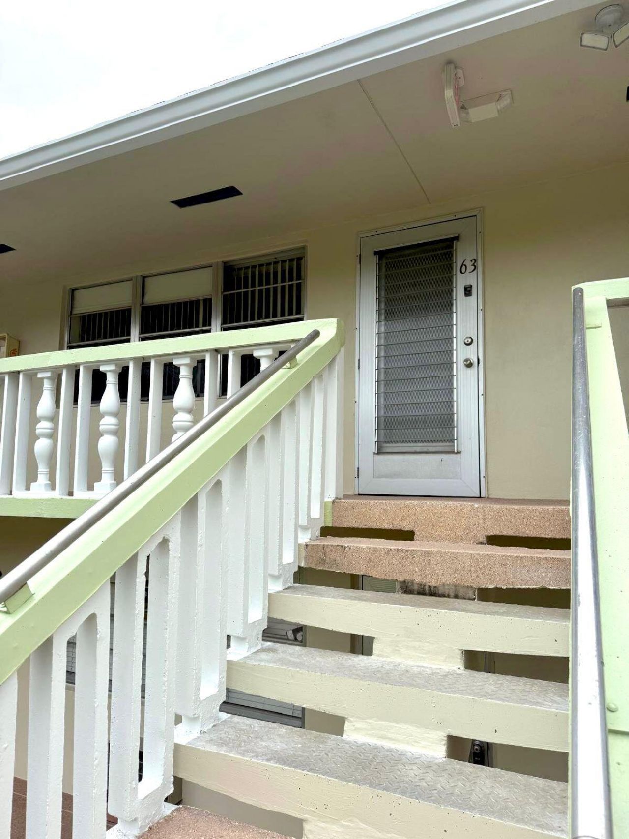63 Windsor C, West Palm Beach, FL 33417 Photo