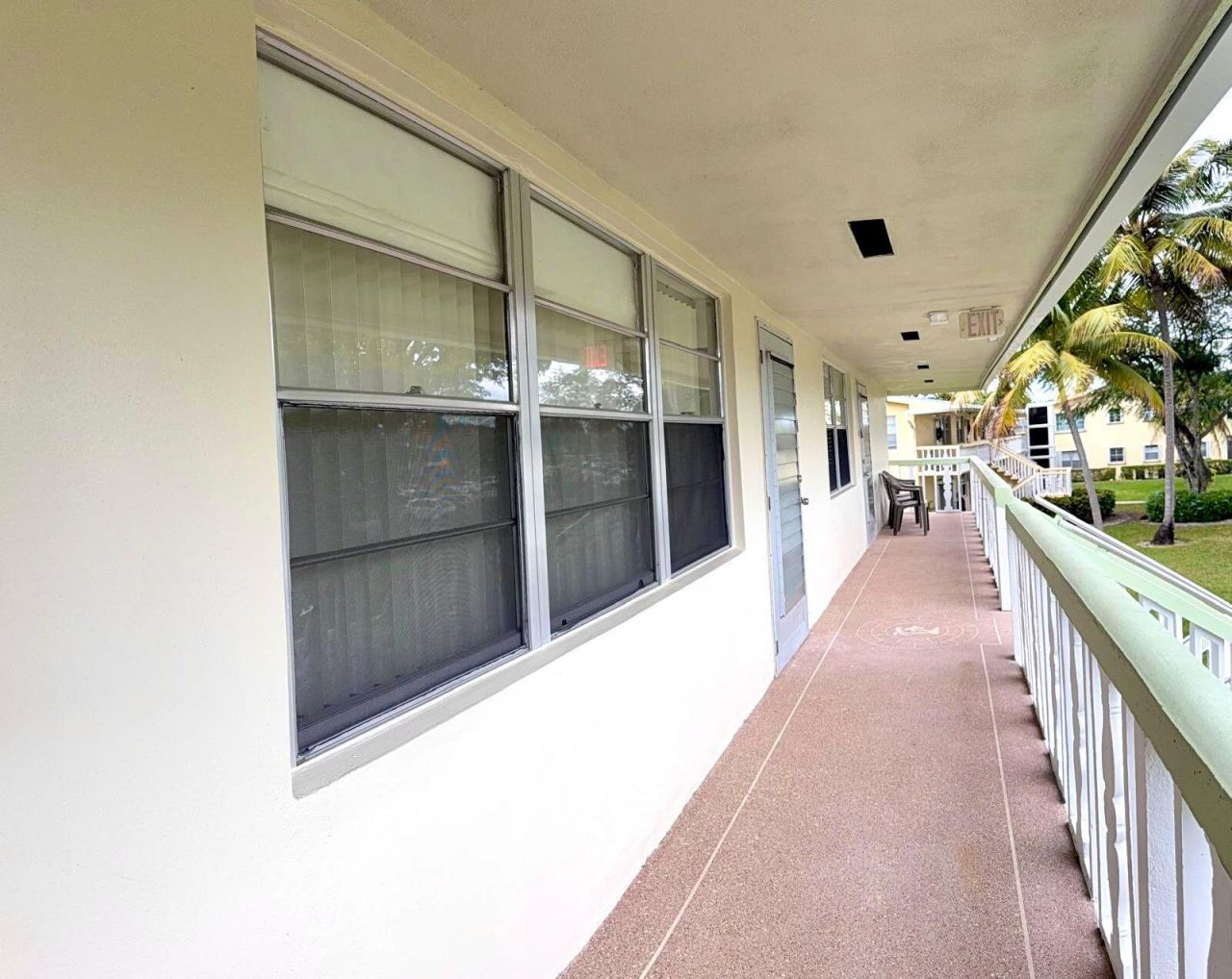 63 Windsor C, West Palm Beach, FL 33417 Photo