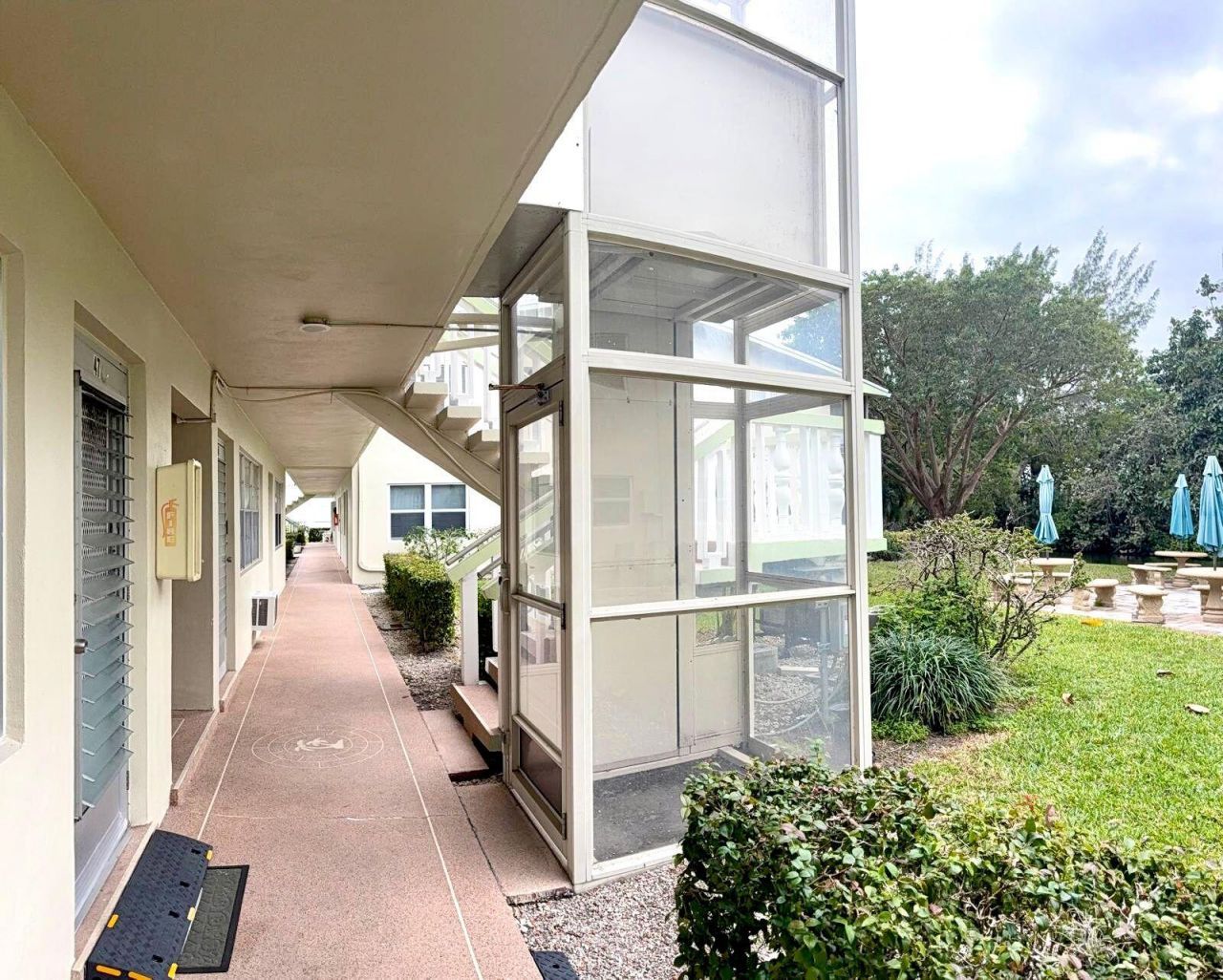 63 Windsor C, West Palm Beach, FL 33417 Photo