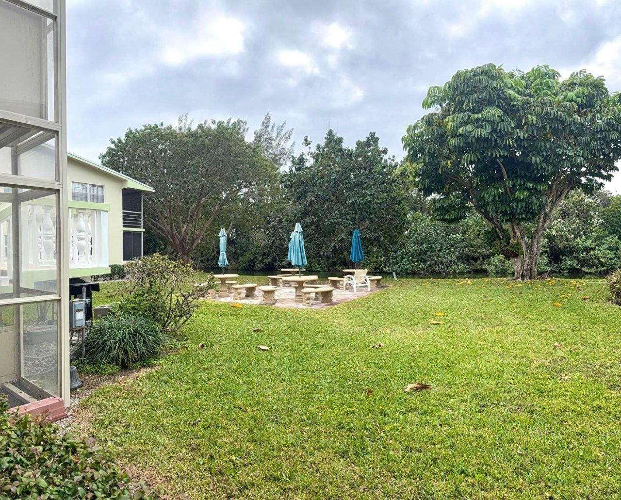 63 Windsor C, West Palm Beach, FL 33417 Photo