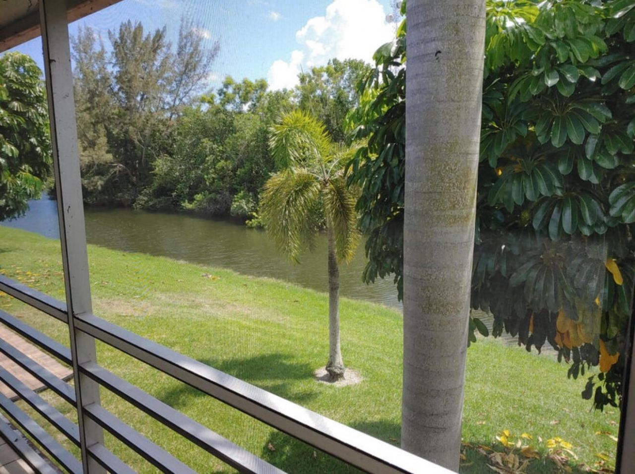 63 Windsor C, West Palm Beach, FL 33417 Photo
