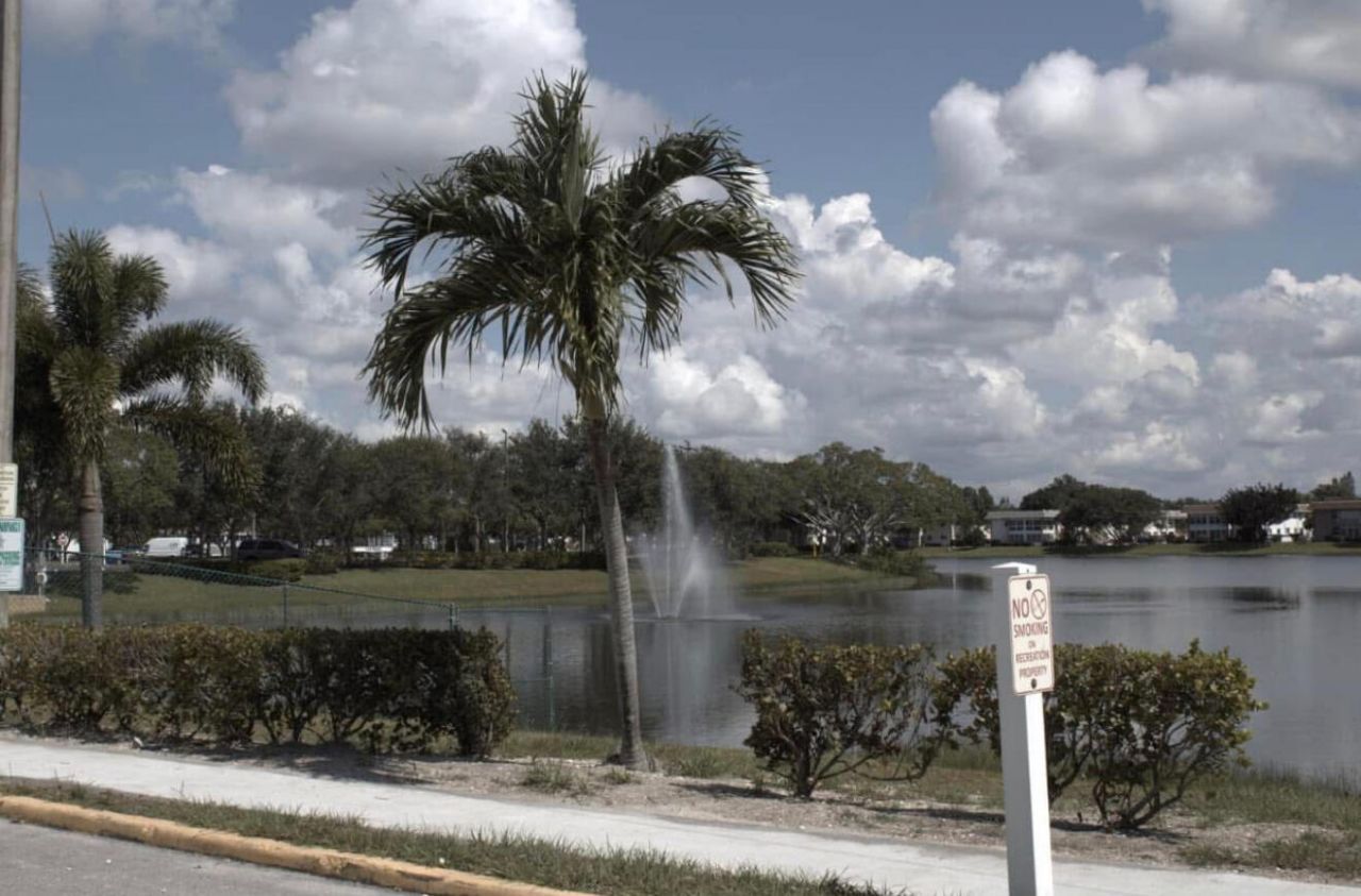 63 Windsor C, West Palm Beach, FL 33417 Photo