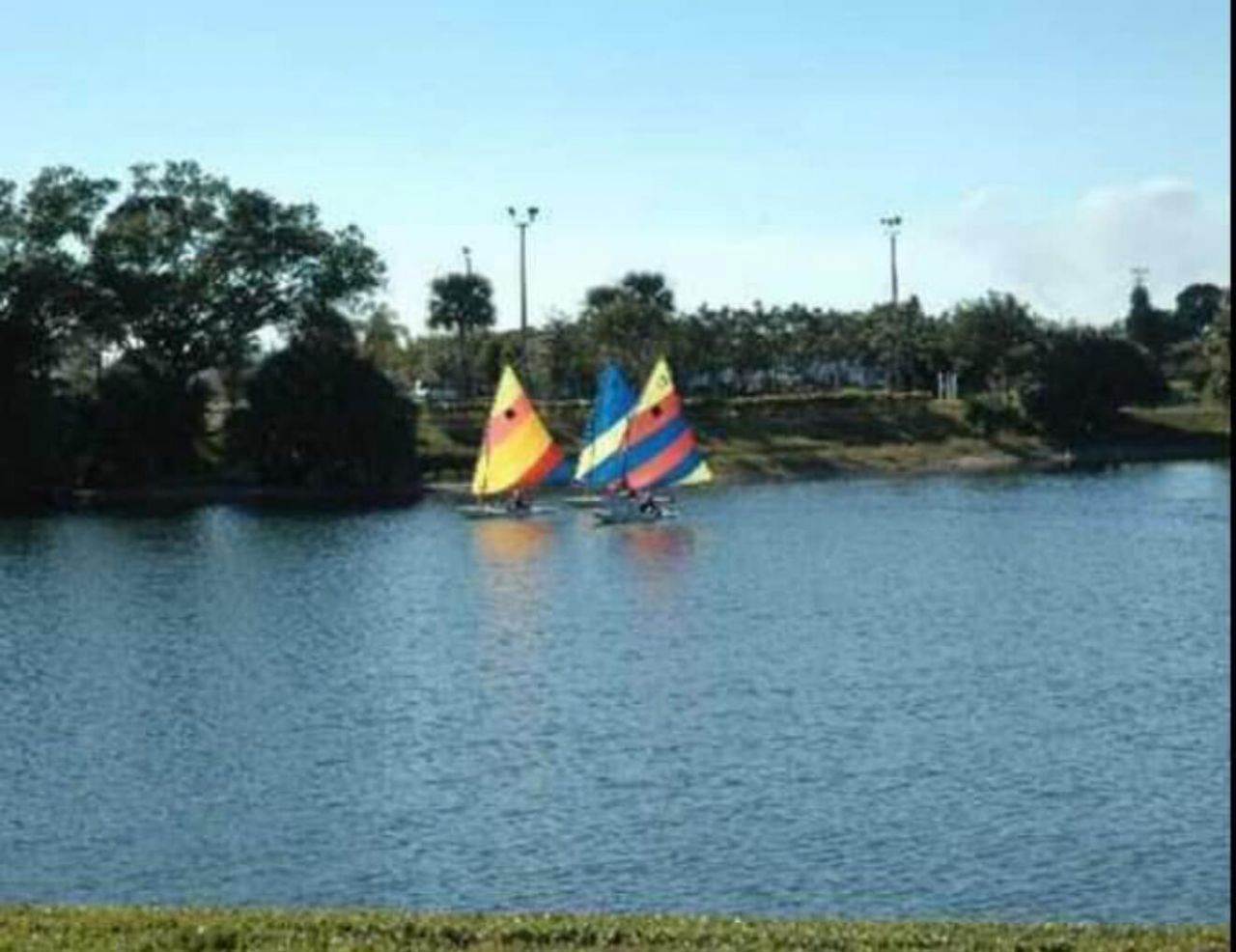 63 Windsor C, West Palm Beach, FL 33417 Photo