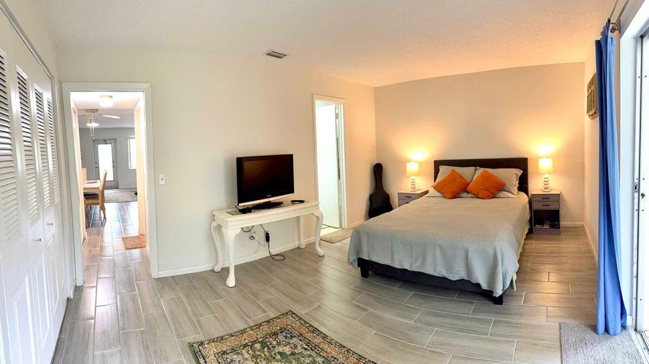63 Windsor C, West Palm Beach, FL 33417 Photo