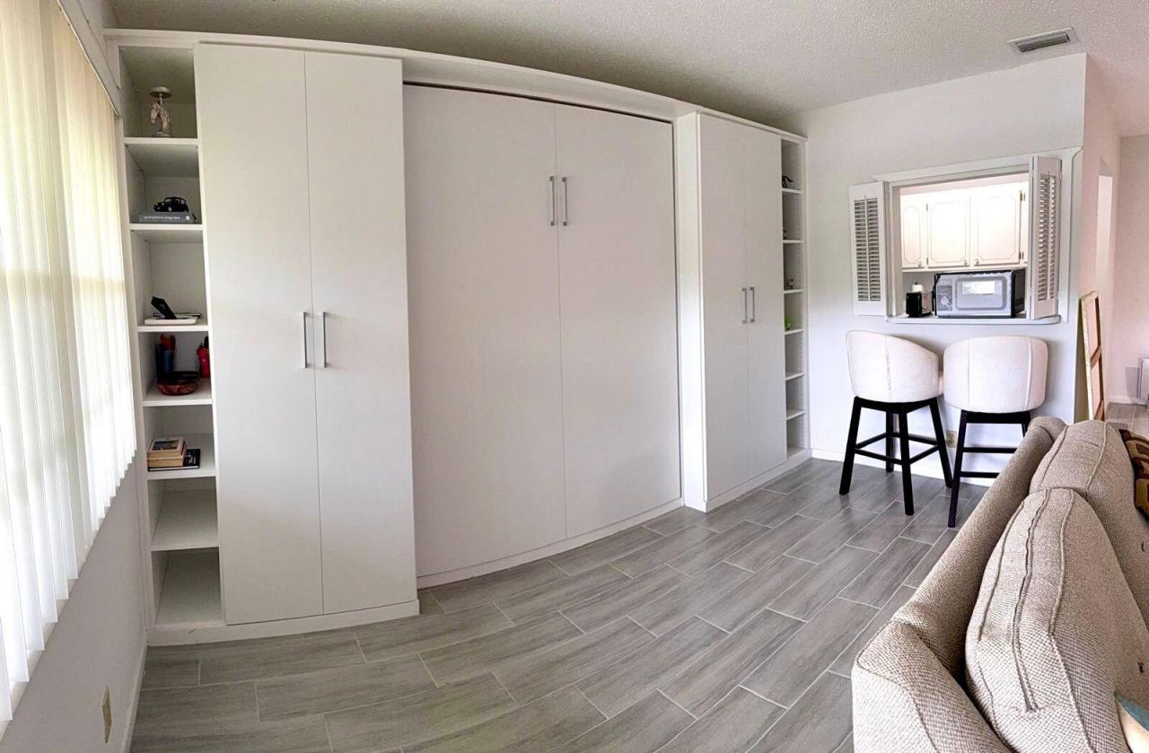 63 Windsor C, West Palm Beach, FL 33417 Photo