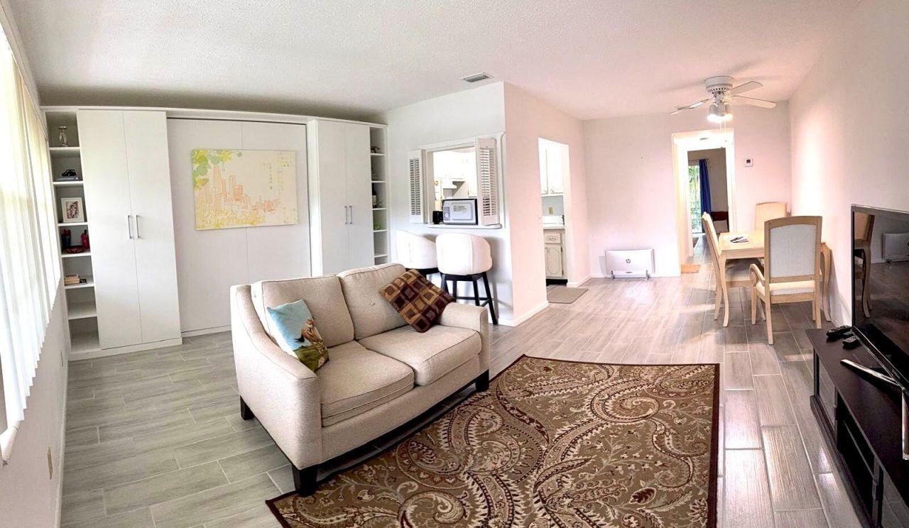63 Windsor C, West Palm Beach, FL 33417 Photo