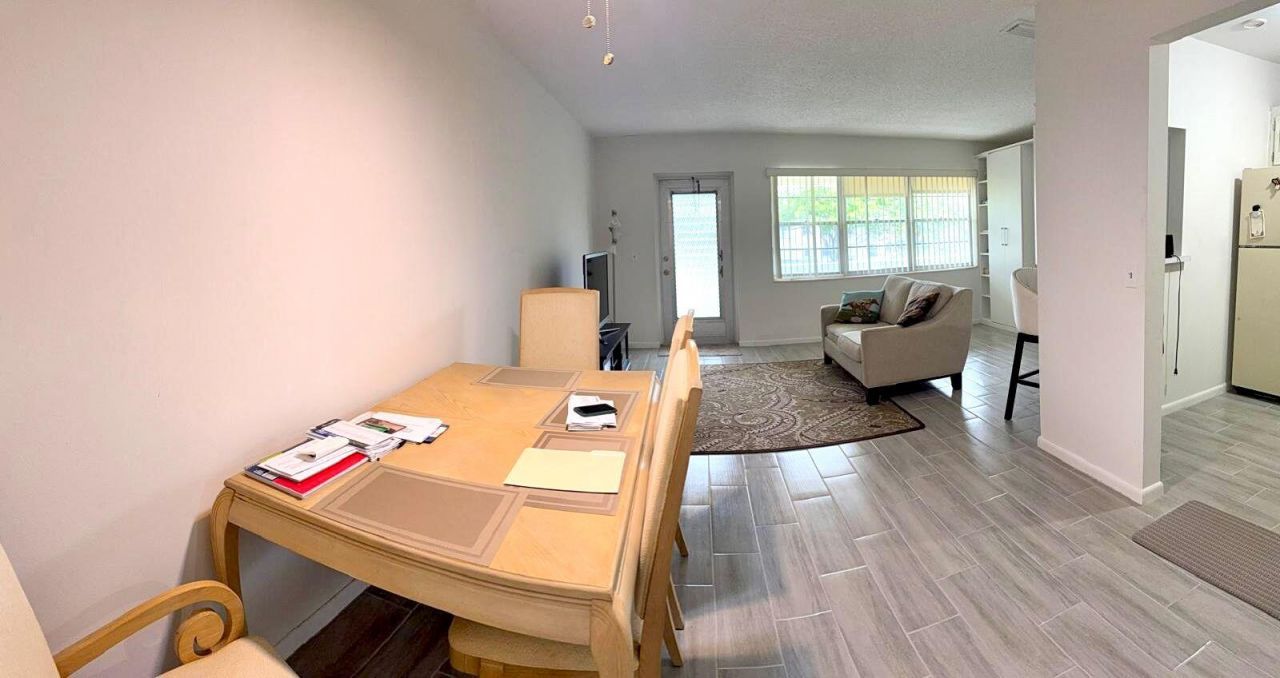63 Windsor C, West Palm Beach, FL 33417 Photo