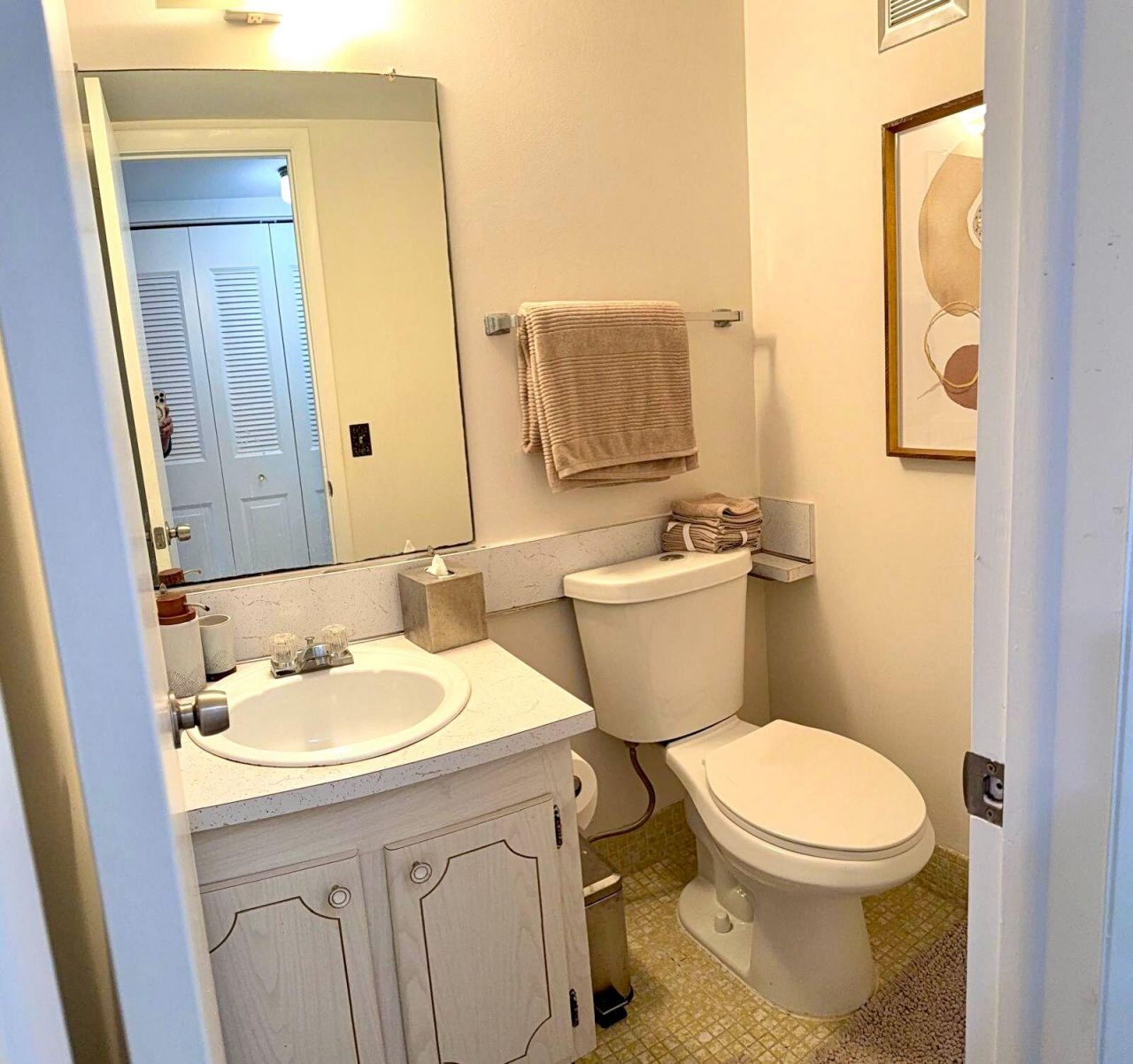 63 Windsor C, West Palm Beach, FL 33417 Photo