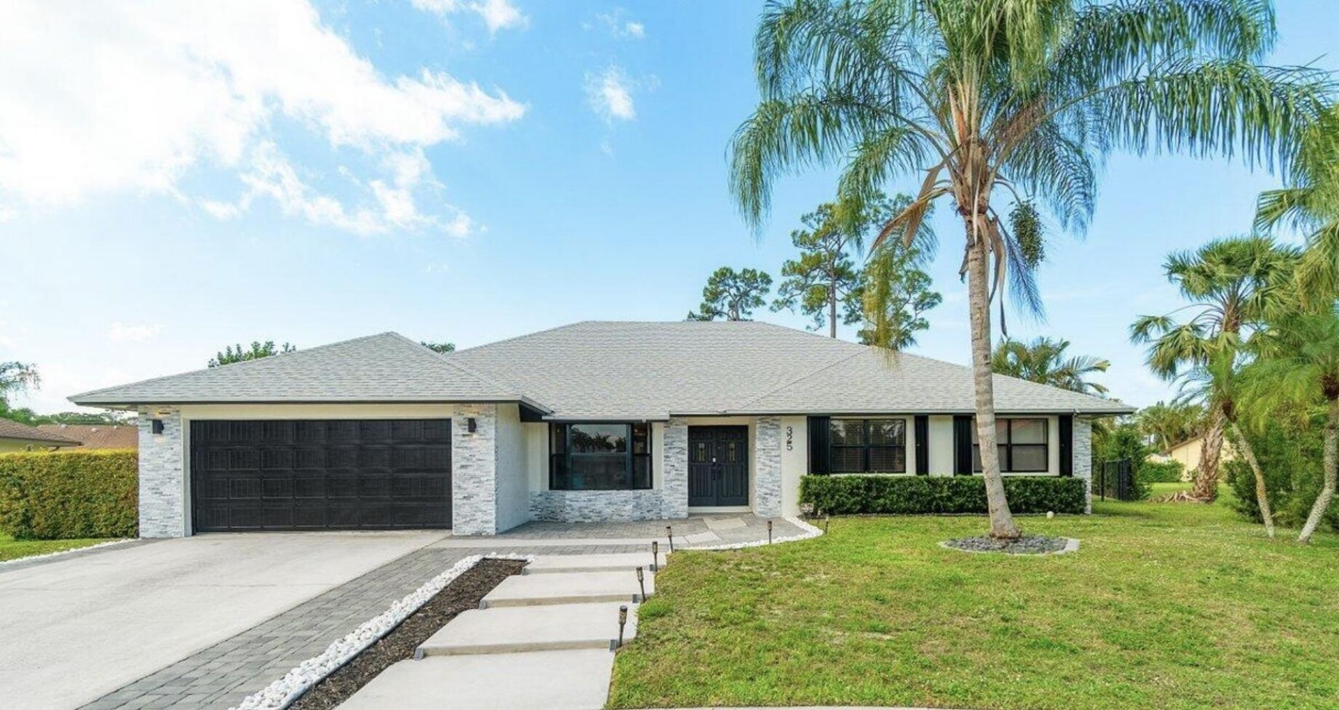 325 Knotty Wood Lane, Wellington, FL 33414 Photo