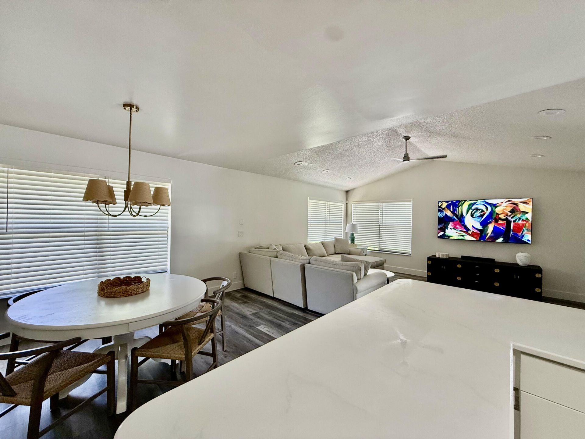 325 Knotty Wood Lane, Wellington, FL 33414 Photo