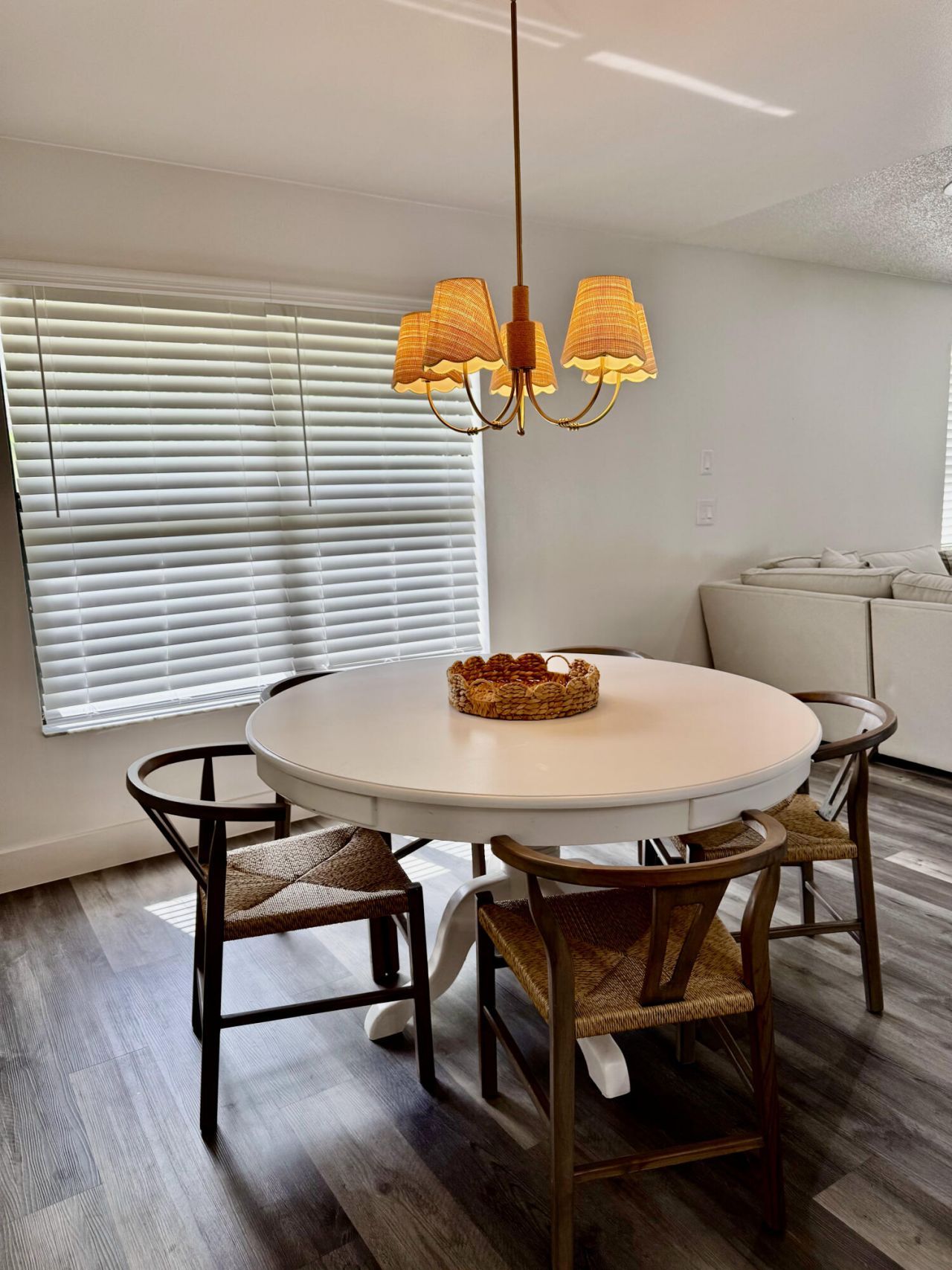 325 Knotty Wood Lane, Wellington, FL 33414 Photo