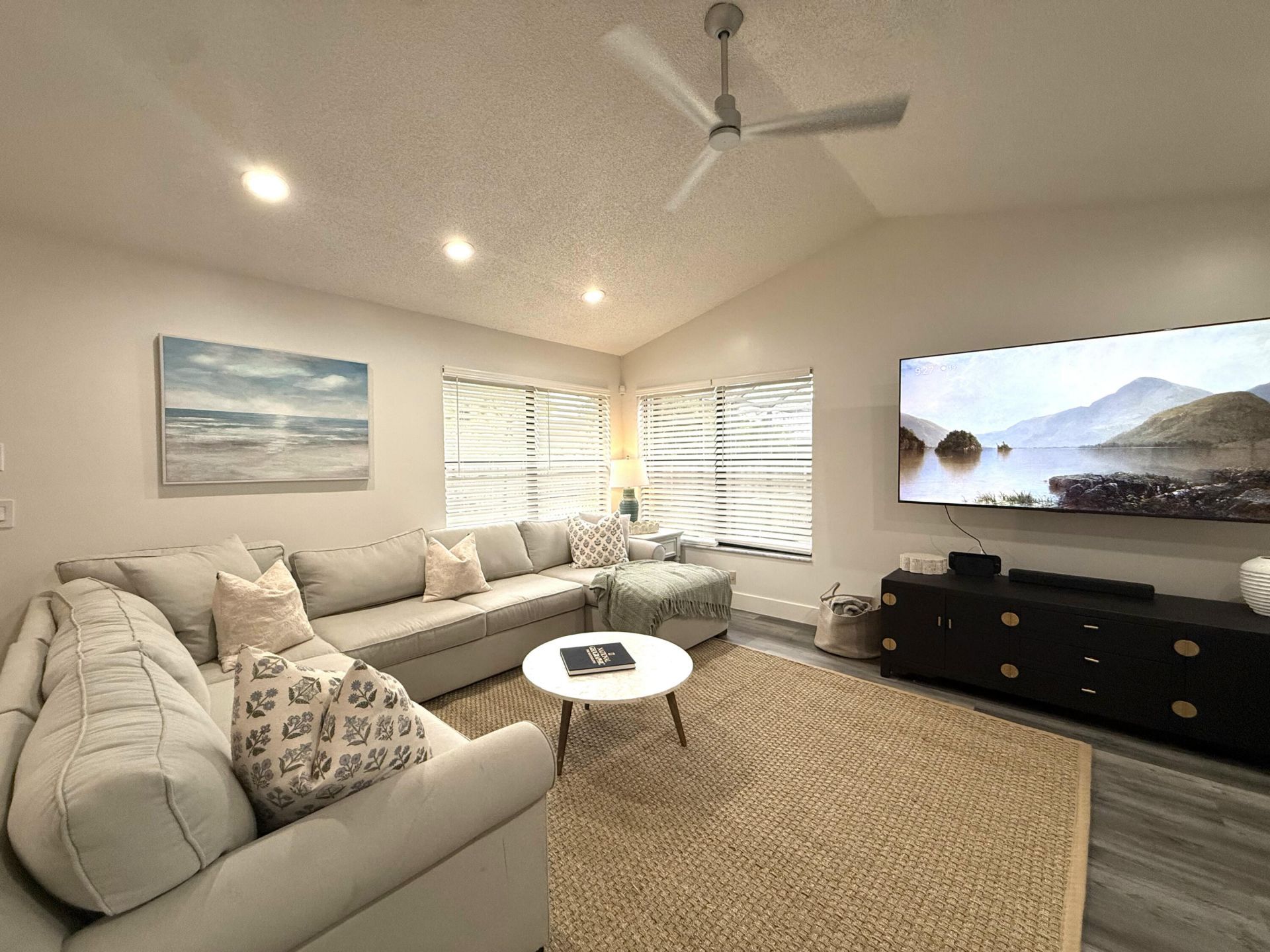 325 Knotty Wood Lane, Wellington, FL 33414 Photo