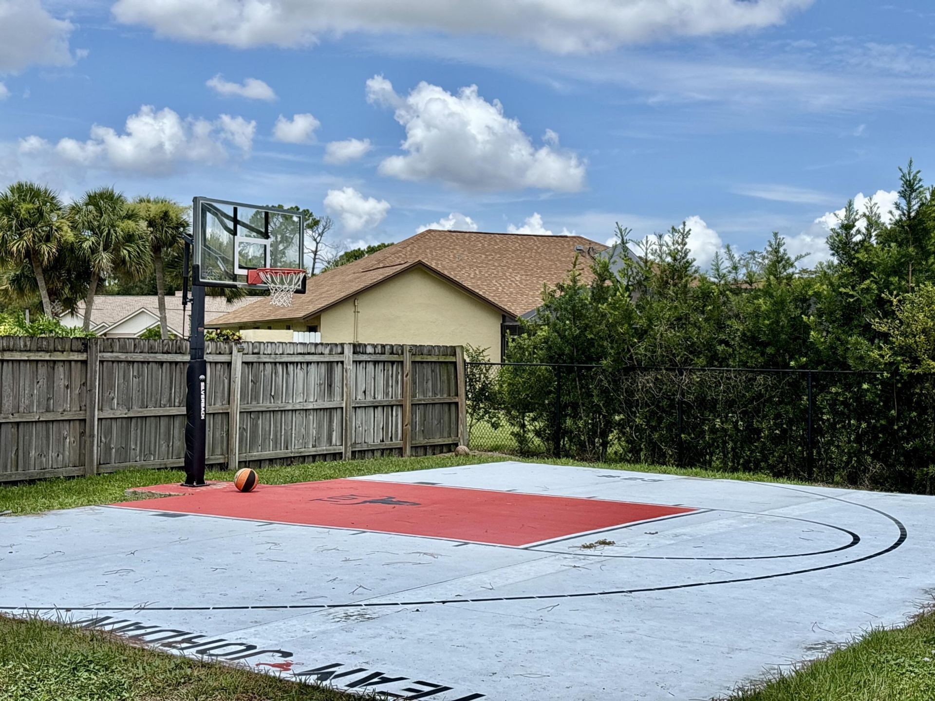 325 Knotty Wood Lane, Wellington, FL 33414 Photo