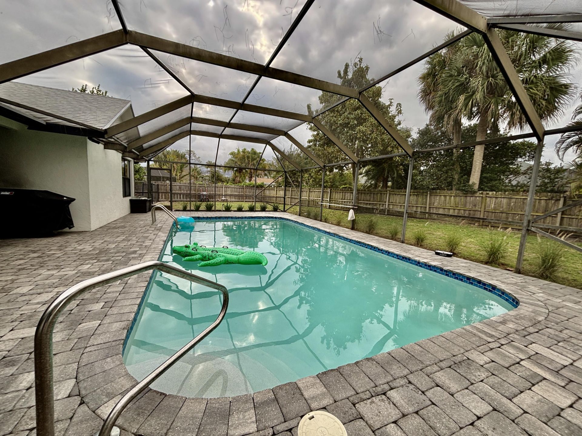 325 Knotty Wood Lane, Wellington, FL 33414 Photo