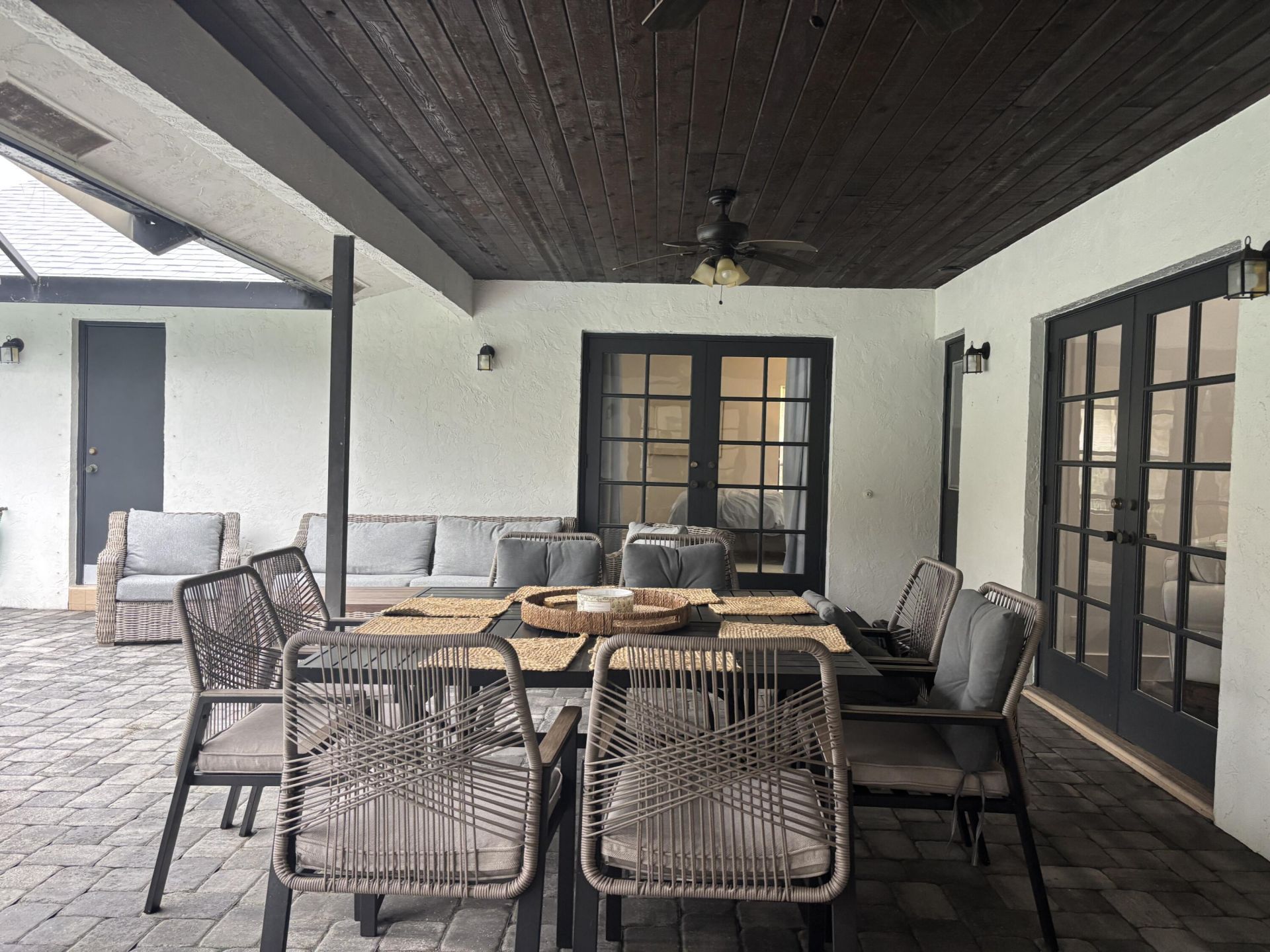 325 Knotty Wood Lane, Wellington, FL 33414 Photo