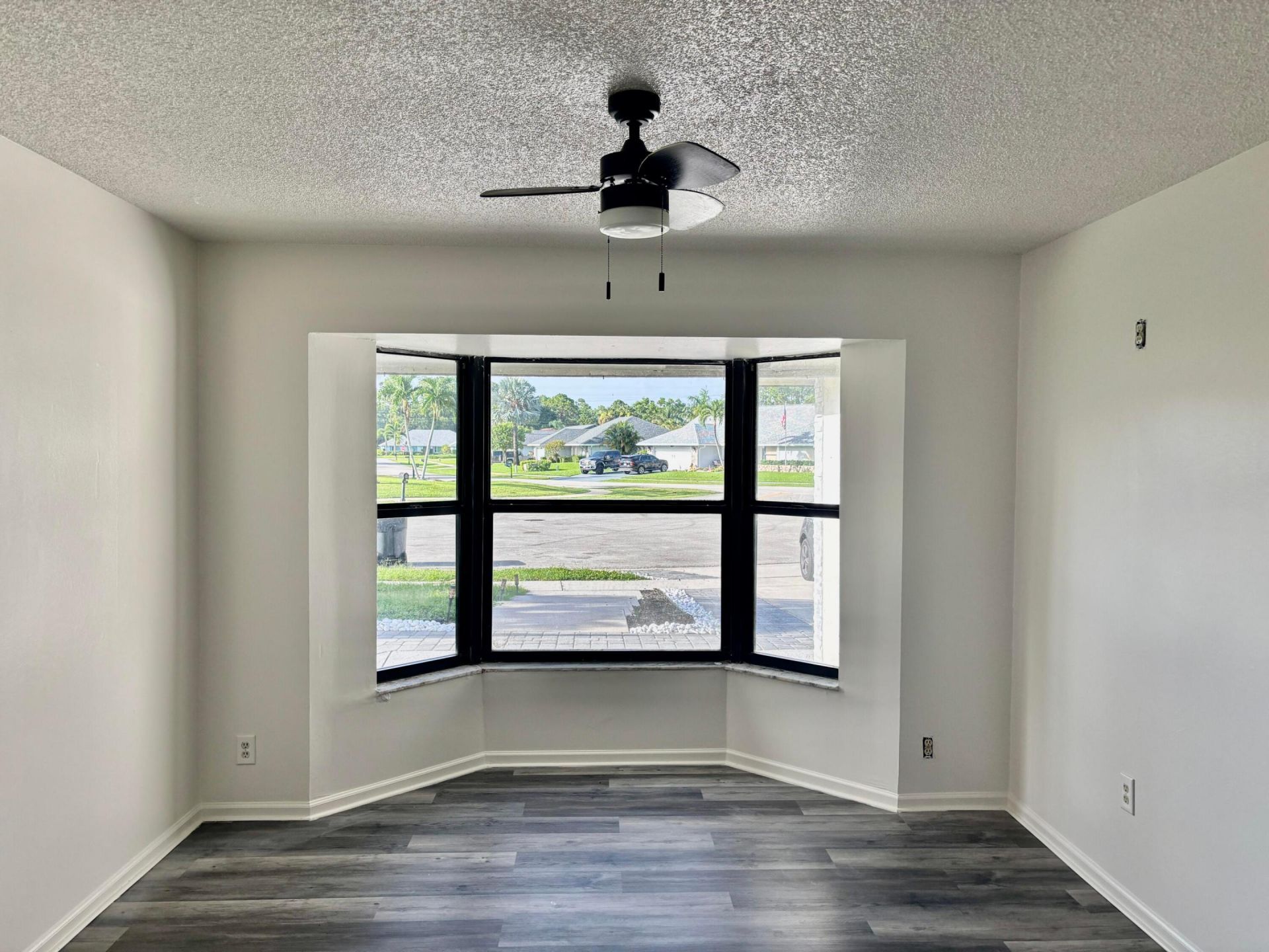 325 Knotty Wood Lane, Wellington, FL 33414 Photo