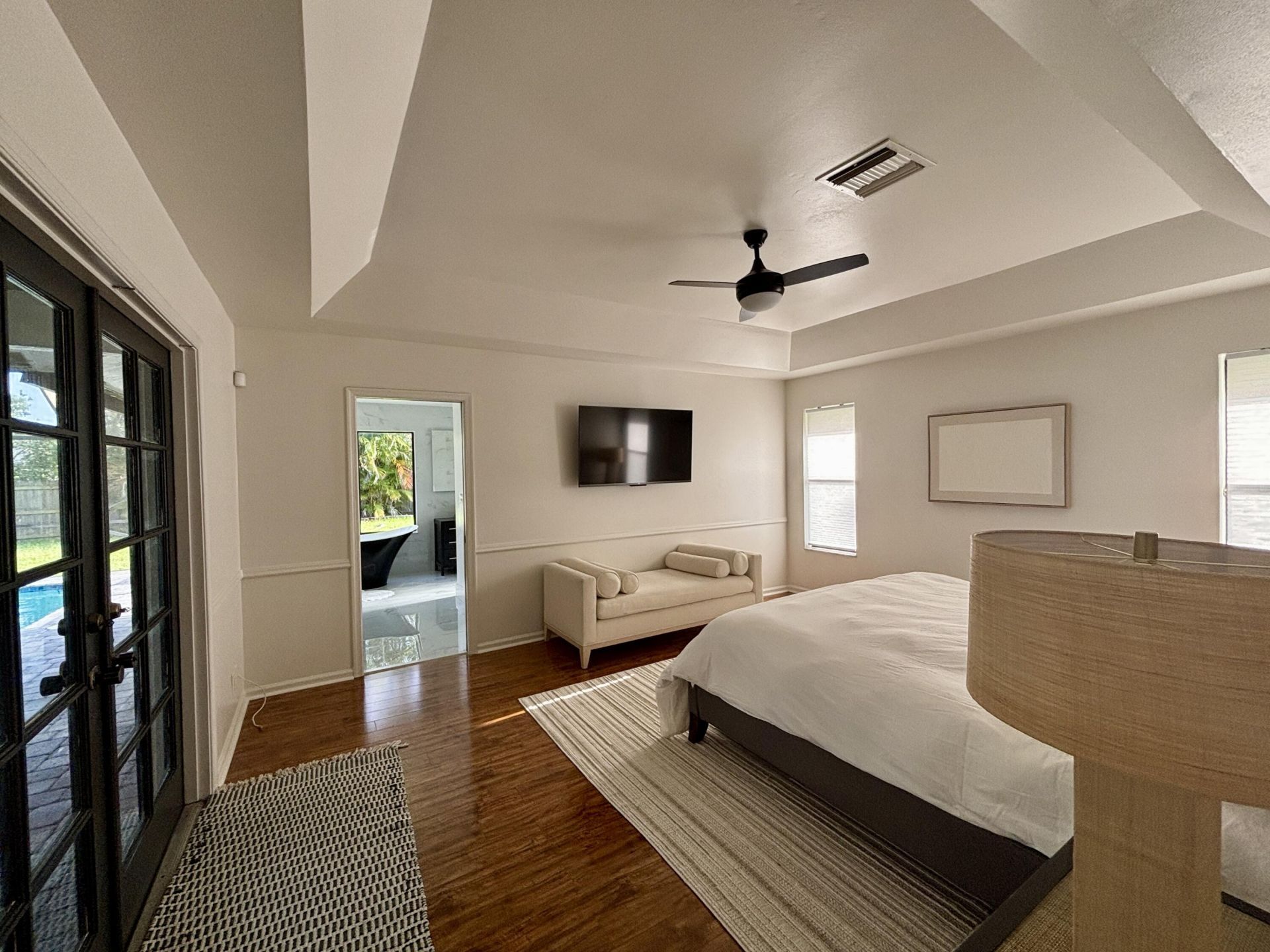 325 Knotty Wood Lane, Wellington, FL 33414 Photo