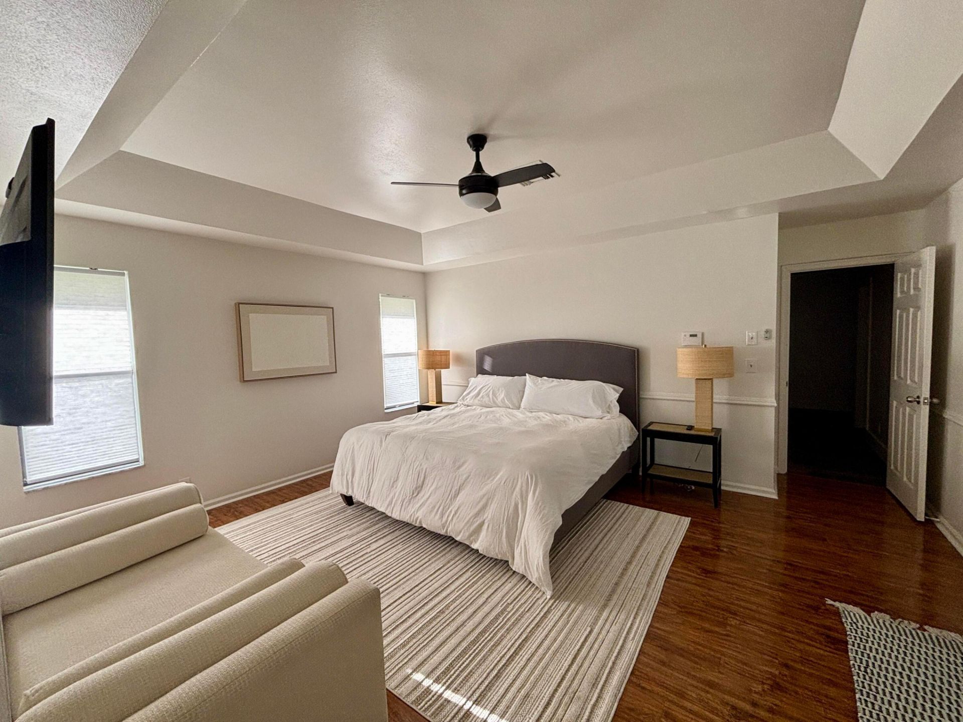 325 Knotty Wood Lane, Wellington, FL 33414 Photo