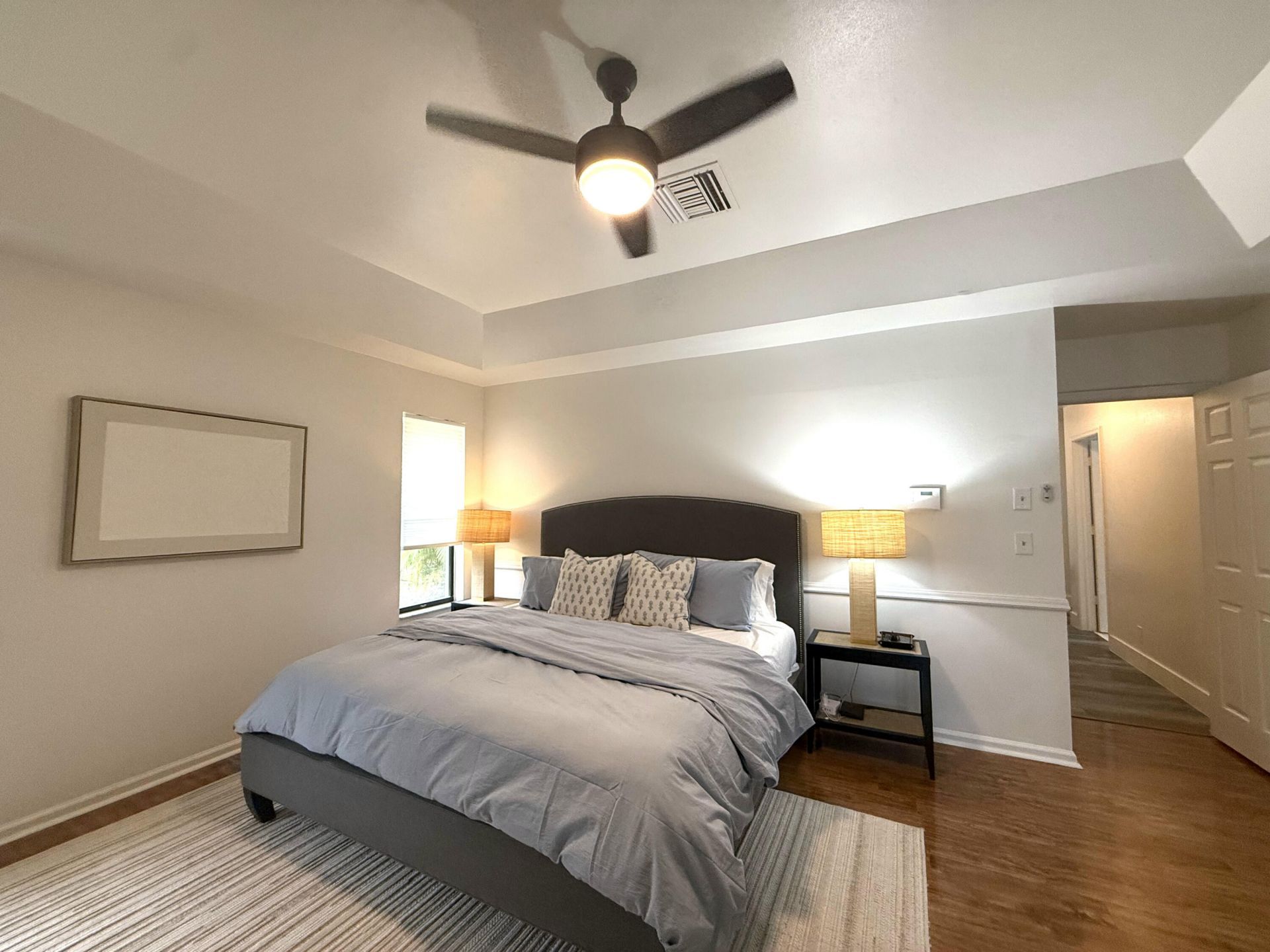 325 Knotty Wood Lane, Wellington, FL 33414 Photo