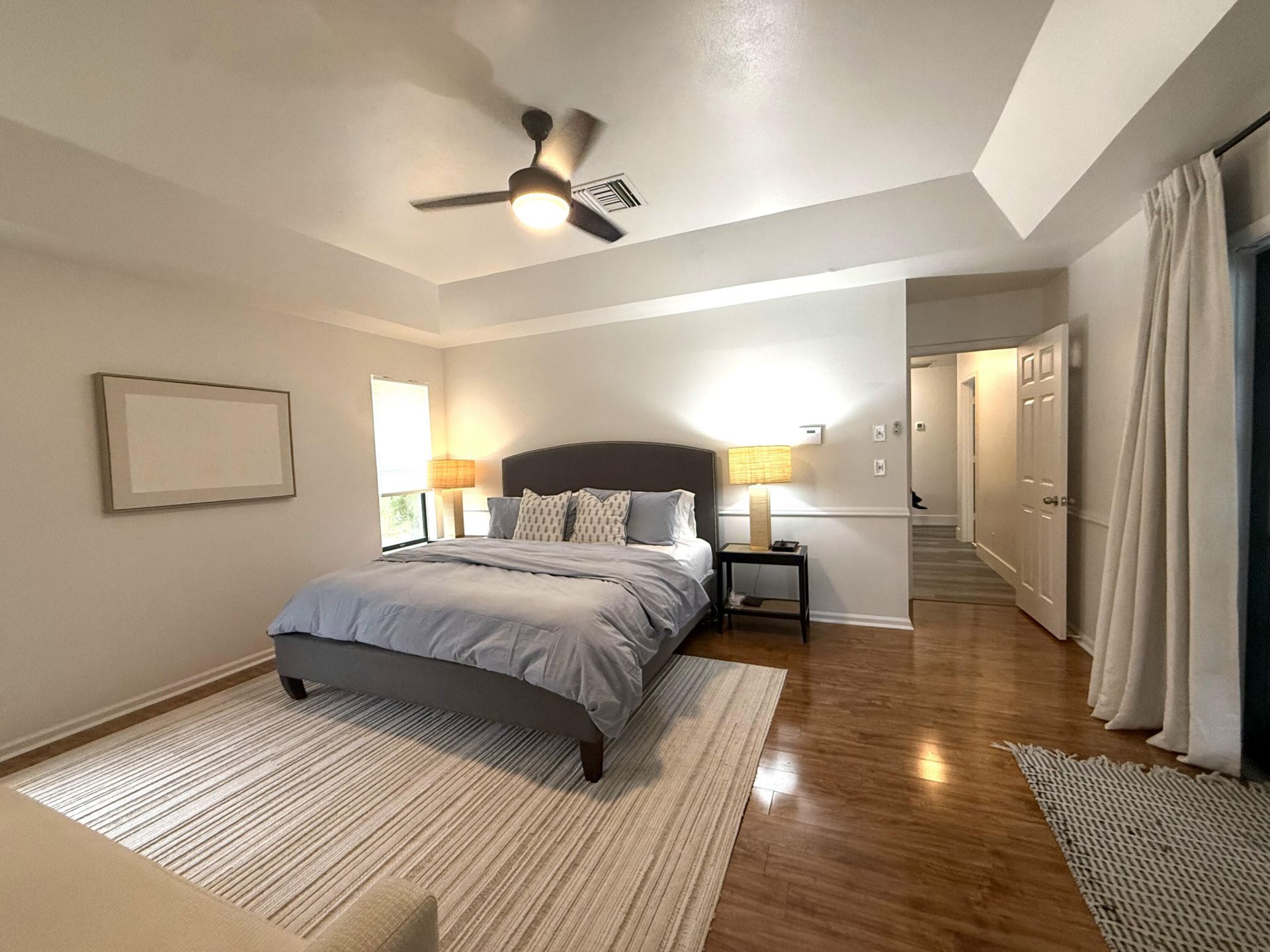 325 Knotty Wood Lane, Wellington, FL 33414 Photo