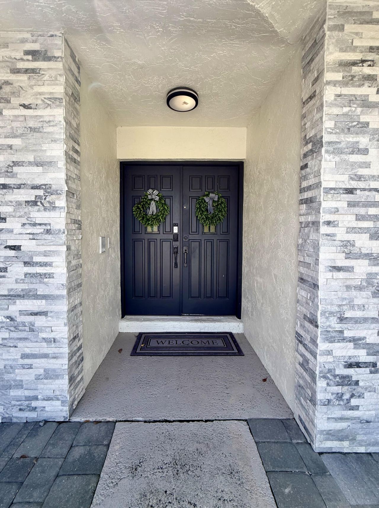 325 Knotty Wood Lane, Wellington, FL 33414 Photo