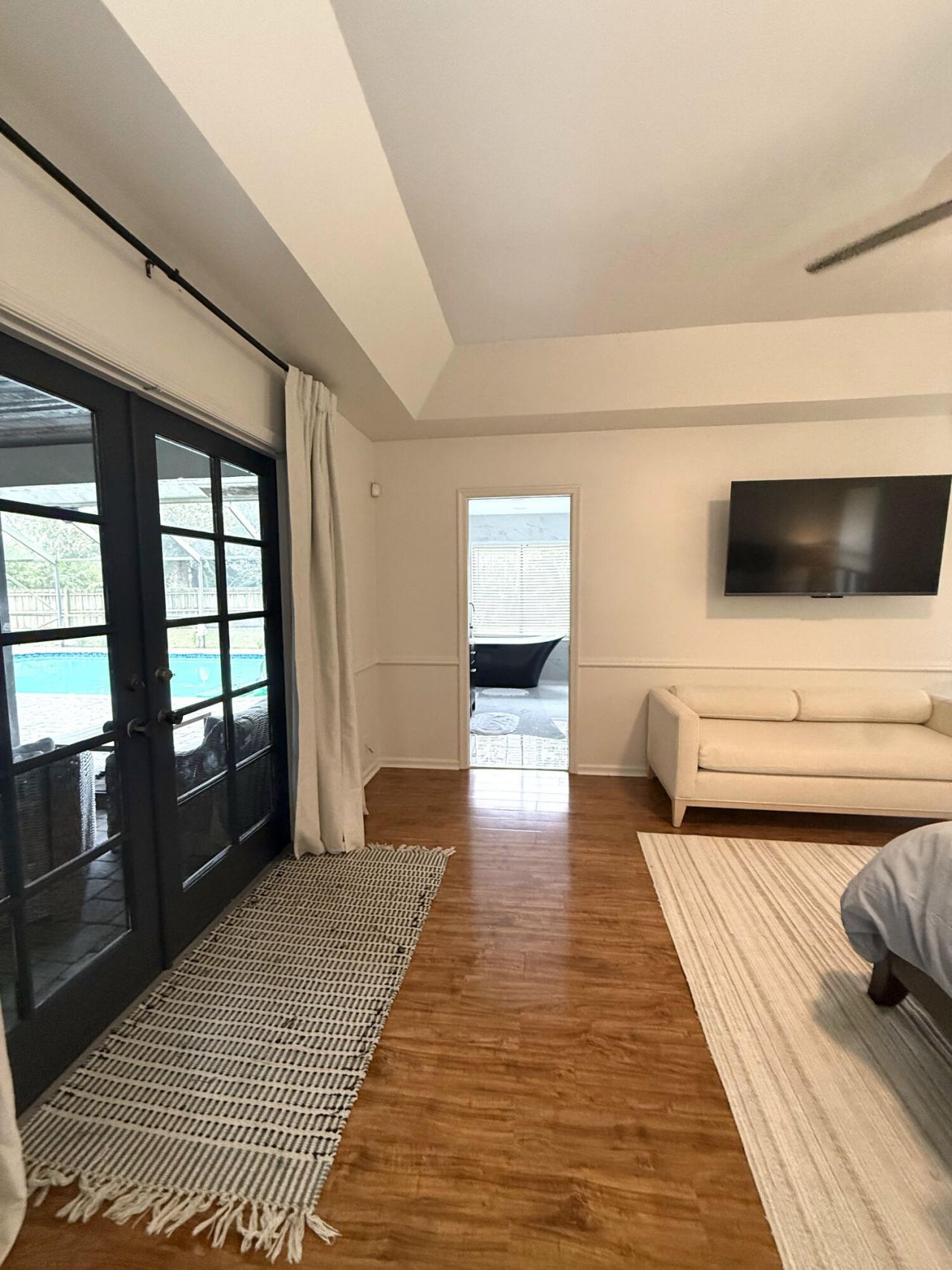 325 Knotty Wood Lane, Wellington, FL 33414 Photo