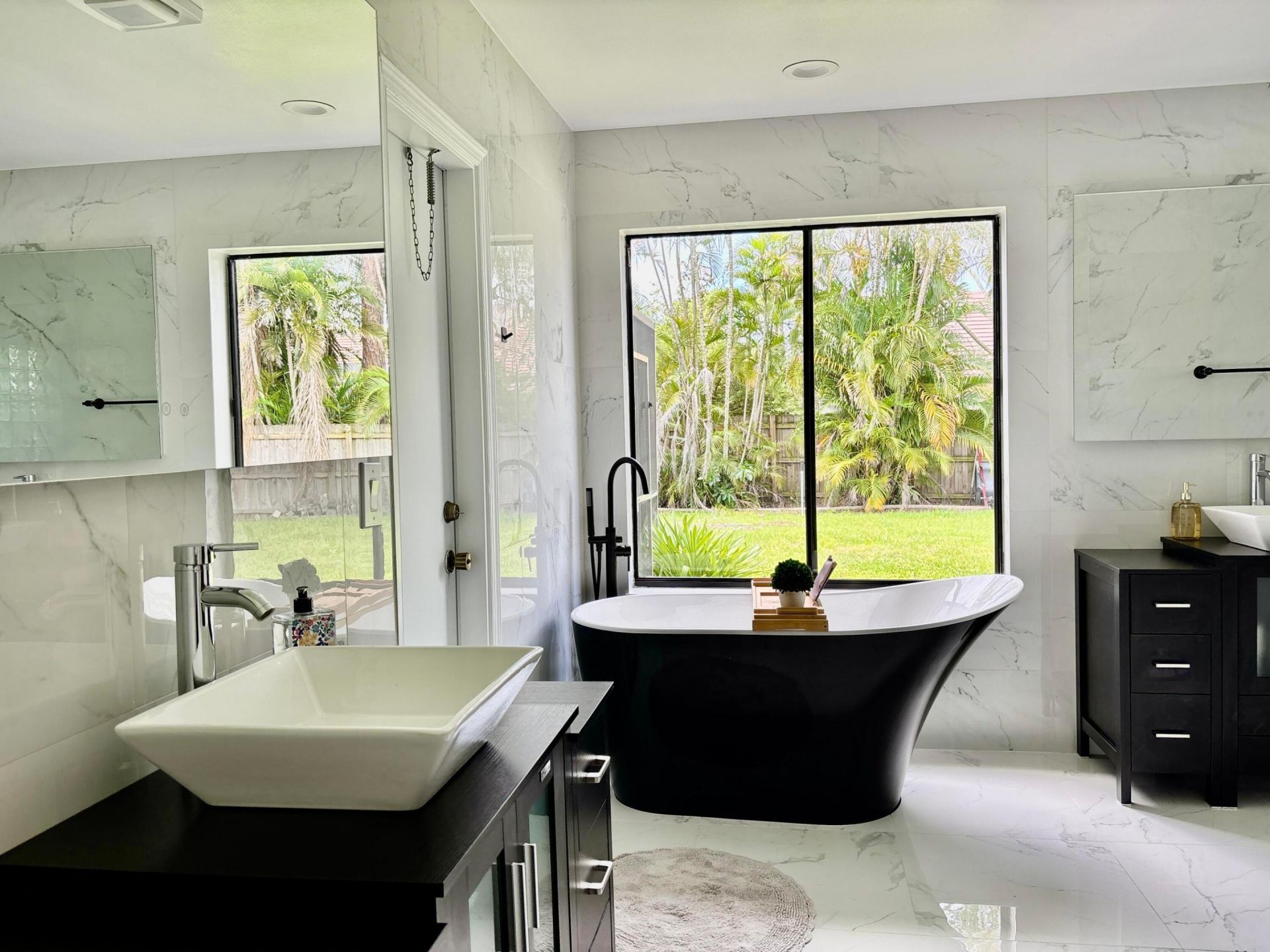 325 Knotty Wood Lane, Wellington, FL 33414 Photo