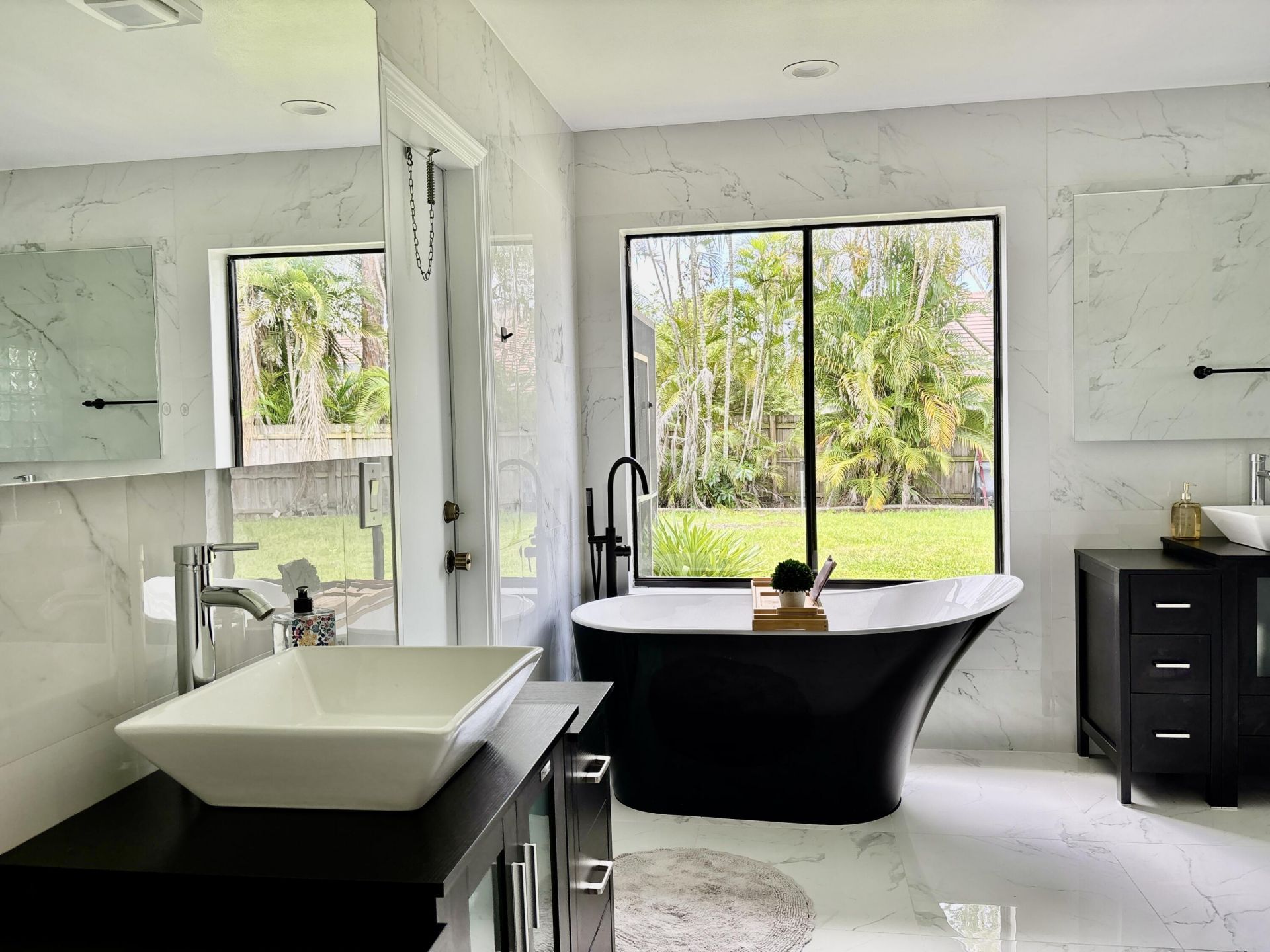 325 Knotty Wood Lane, Wellington, FL 33414 Photo