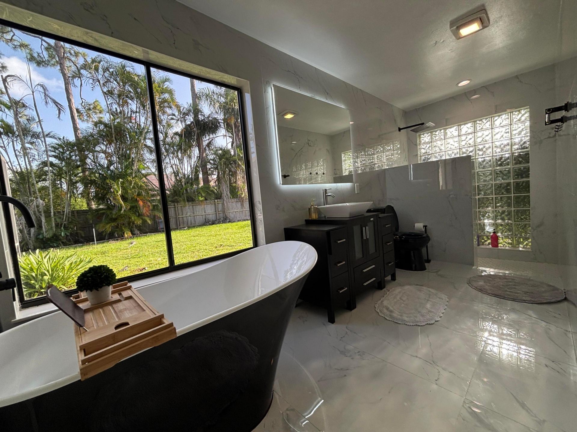 325 Knotty Wood Lane, Wellington, FL 33414 Photo