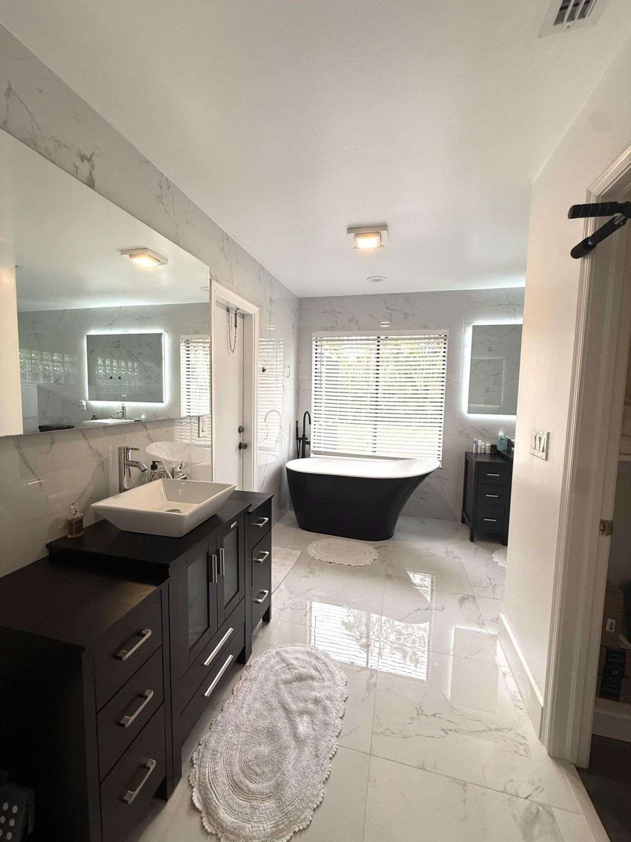 325 Knotty Wood Lane, Wellington, FL 33414 Photo