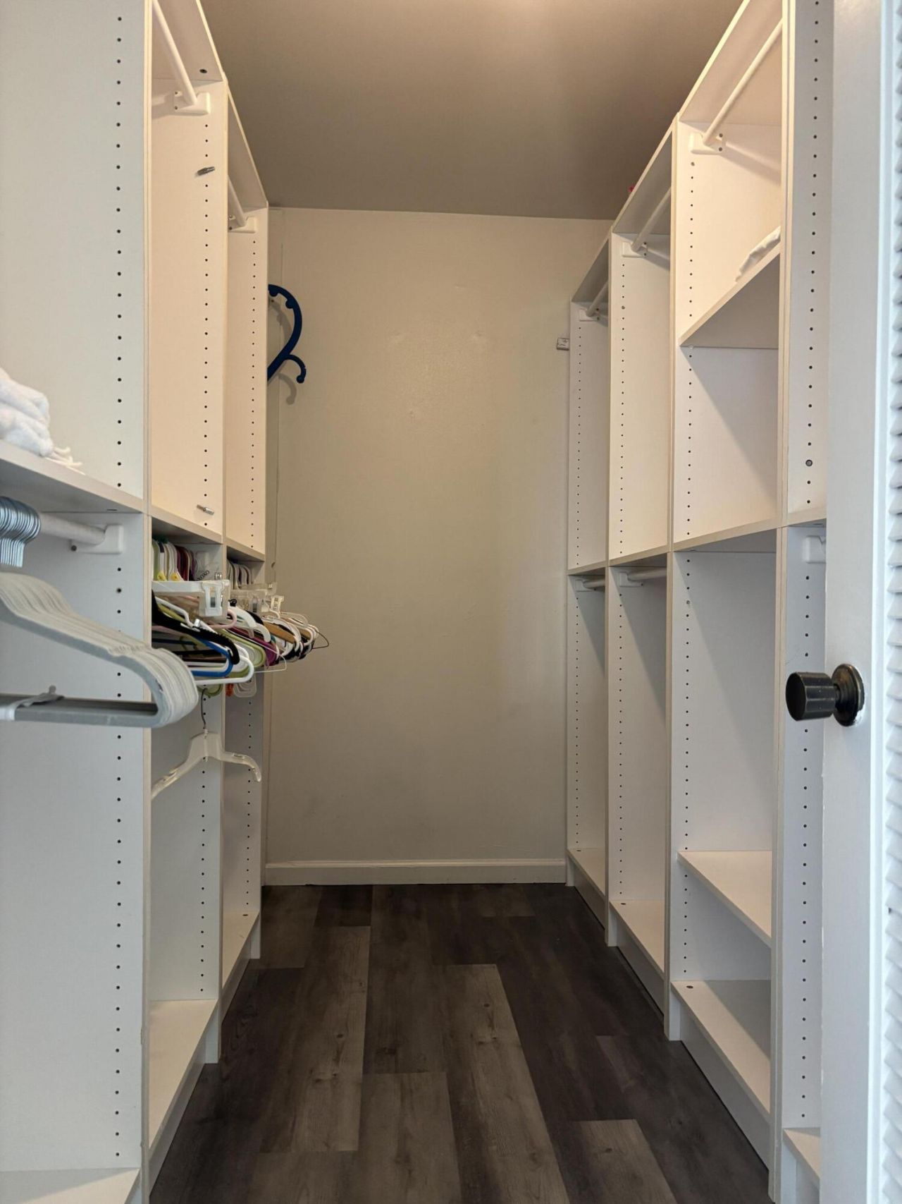 325 Knotty Wood Lane, Wellington, FL 33414 Photo