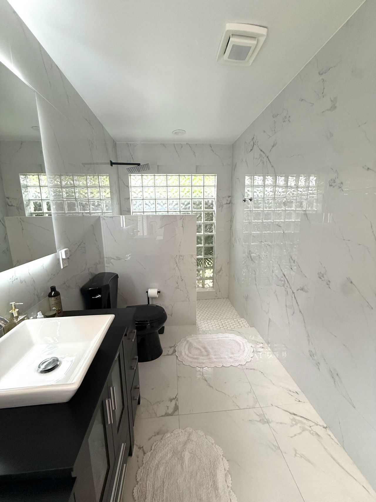 325 Knotty Wood Lane, Wellington, FL 33414 Photo