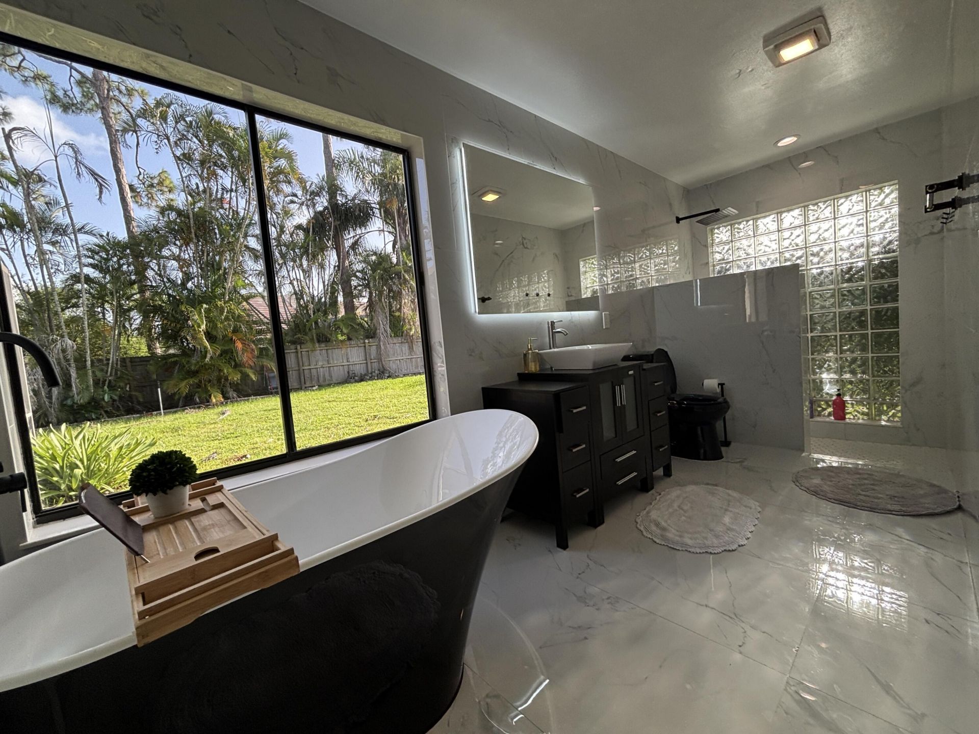 325 Knotty Wood Lane, Wellington, FL 33414 Photo