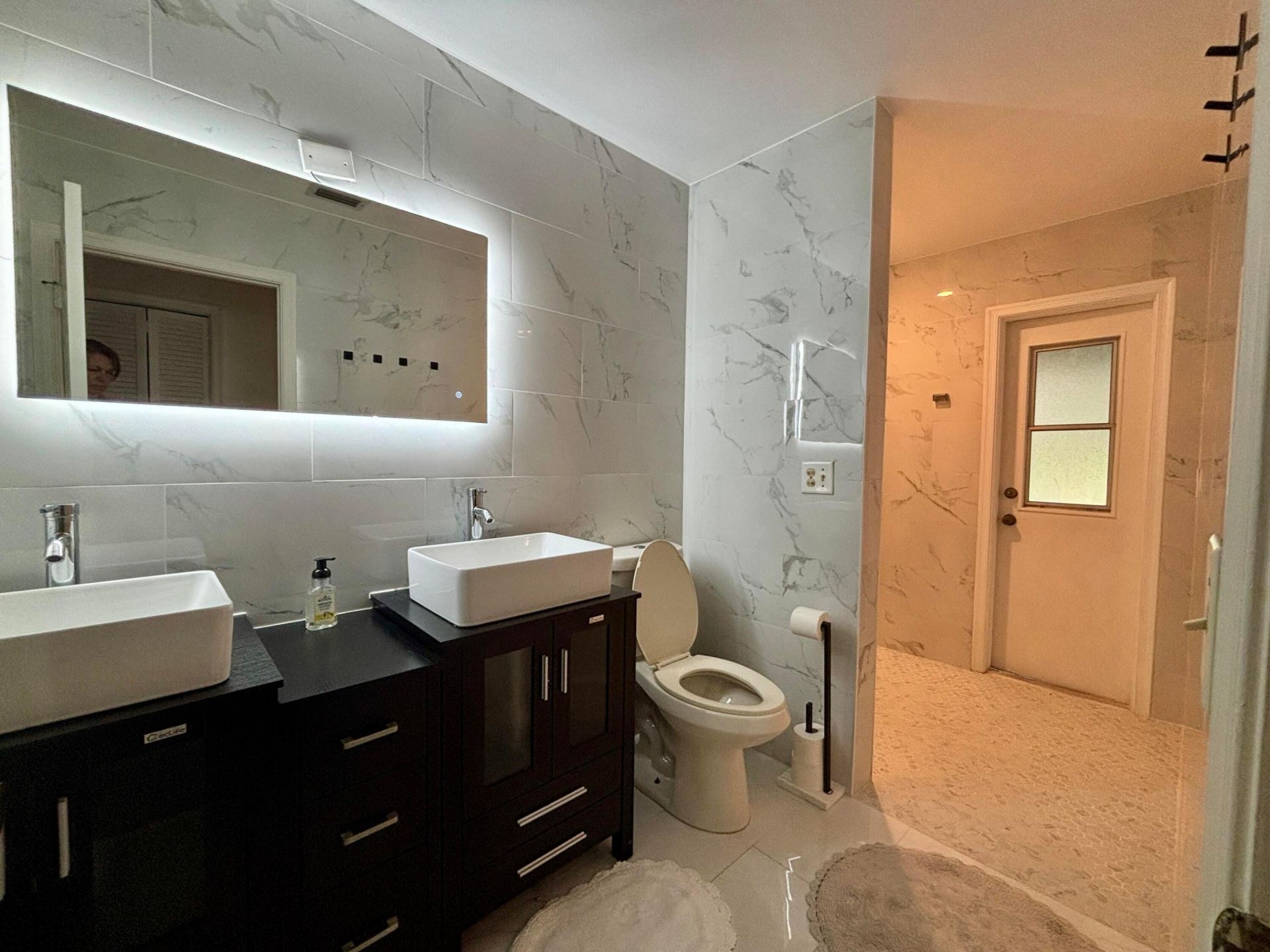 325 Knotty Wood Lane, Wellington, FL 33414 Photo