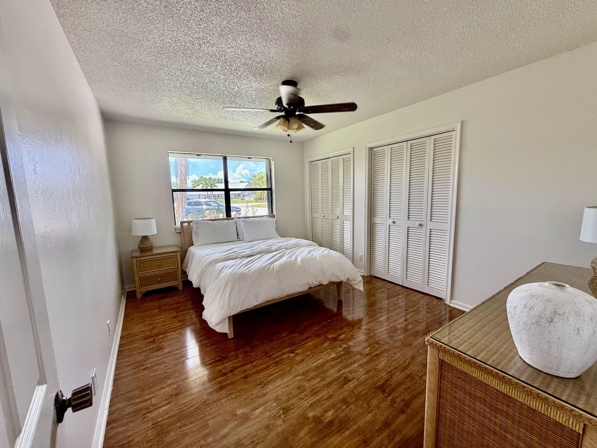 325 Knotty Wood Lane, Wellington, FL 33414 Photo