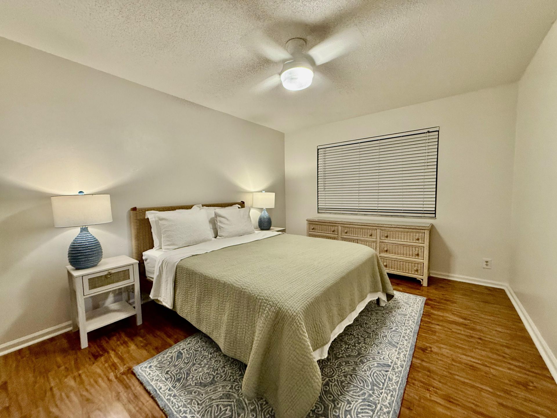 325 Knotty Wood Lane, Wellington, FL 33414 Photo