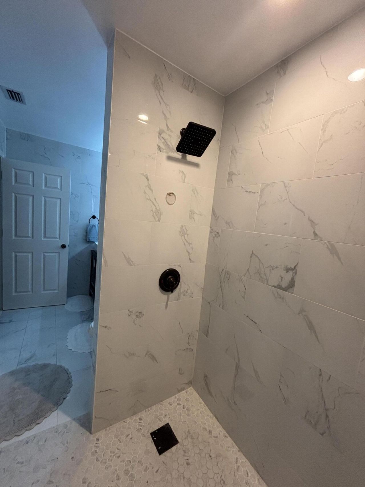 325 Knotty Wood Lane, Wellington, FL 33414 Photo