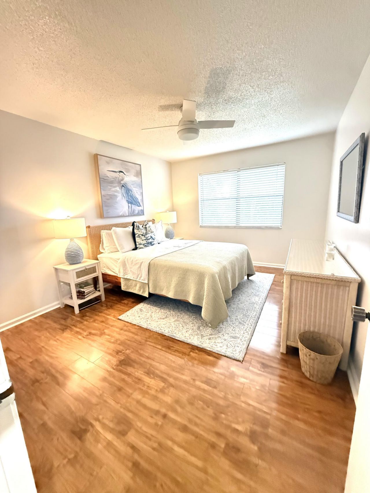 325 Knotty Wood Lane, Wellington, FL 33414 Photo