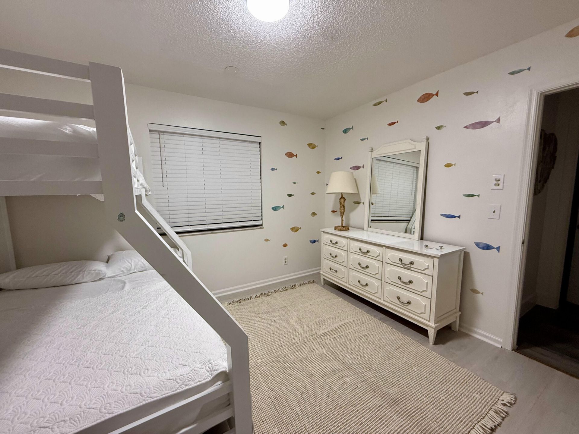 325 Knotty Wood Lane, Wellington, FL 33414 Photo