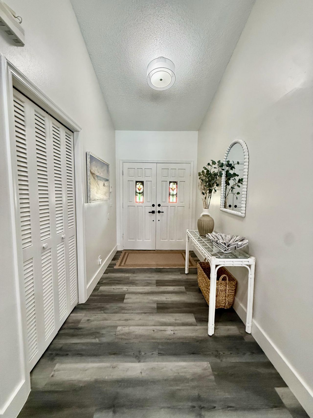 325 Knotty Wood Lane, Wellington, FL 33414 Photo