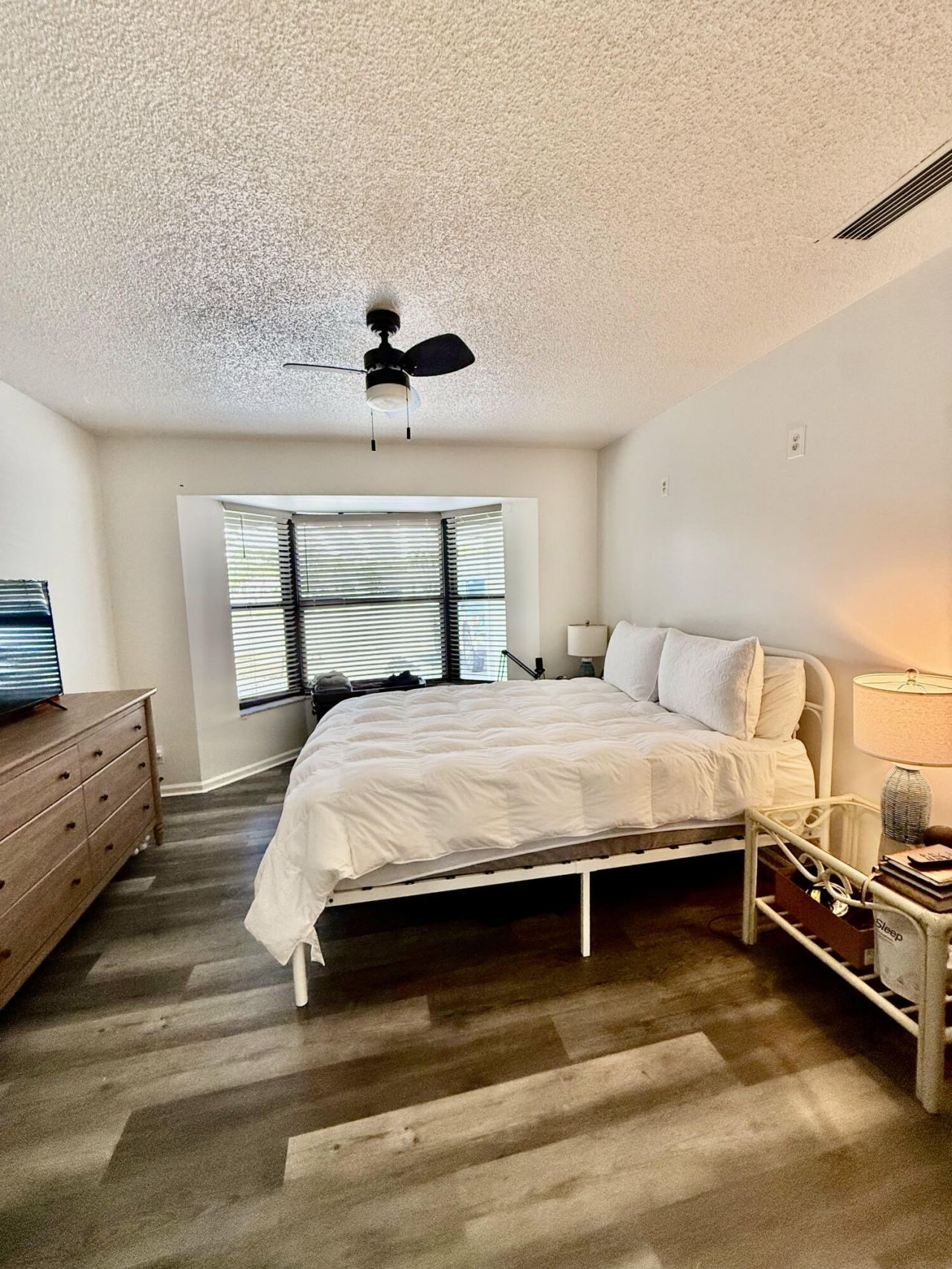 325 Knotty Wood Lane, Wellington, FL 33414 Photo