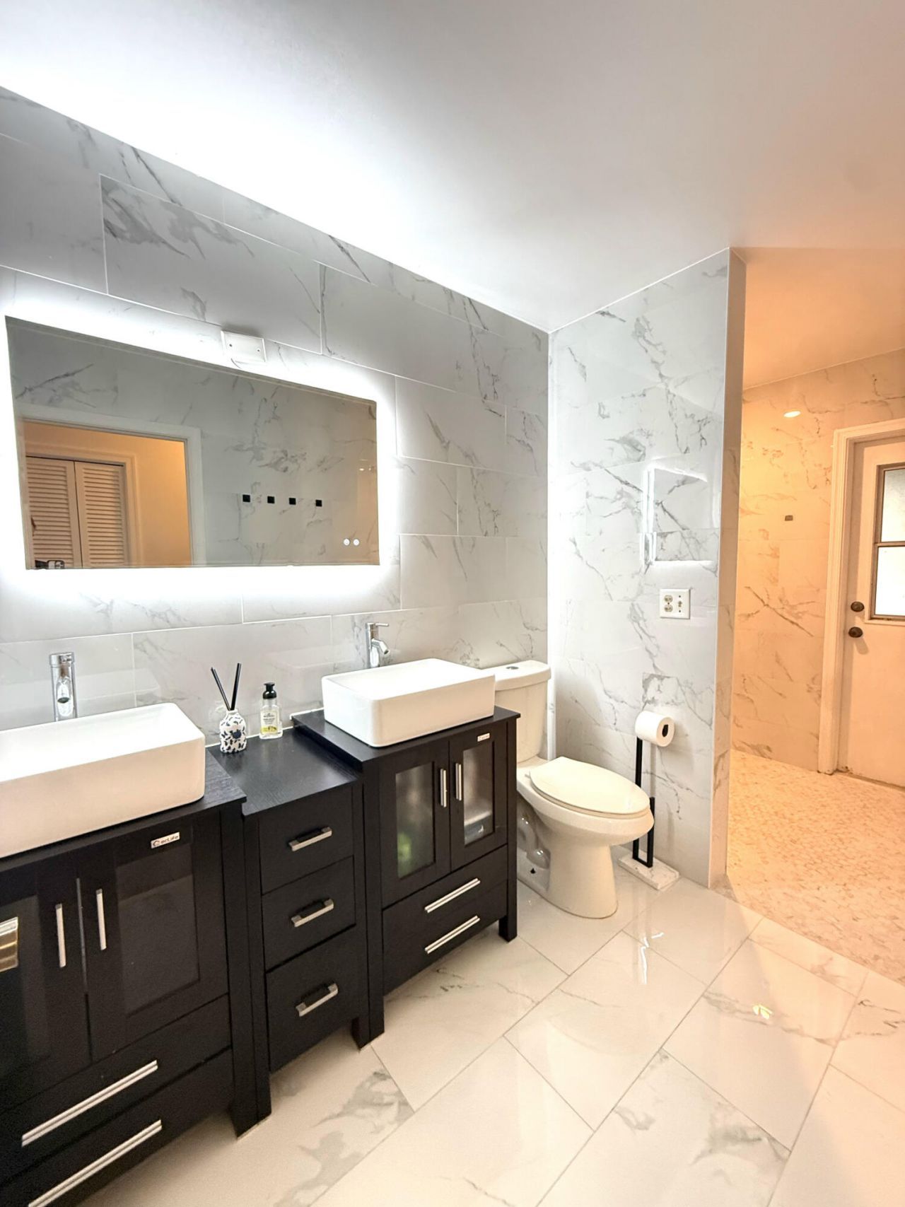 325 Knotty Wood Lane, Wellington, FL 33414 Photo