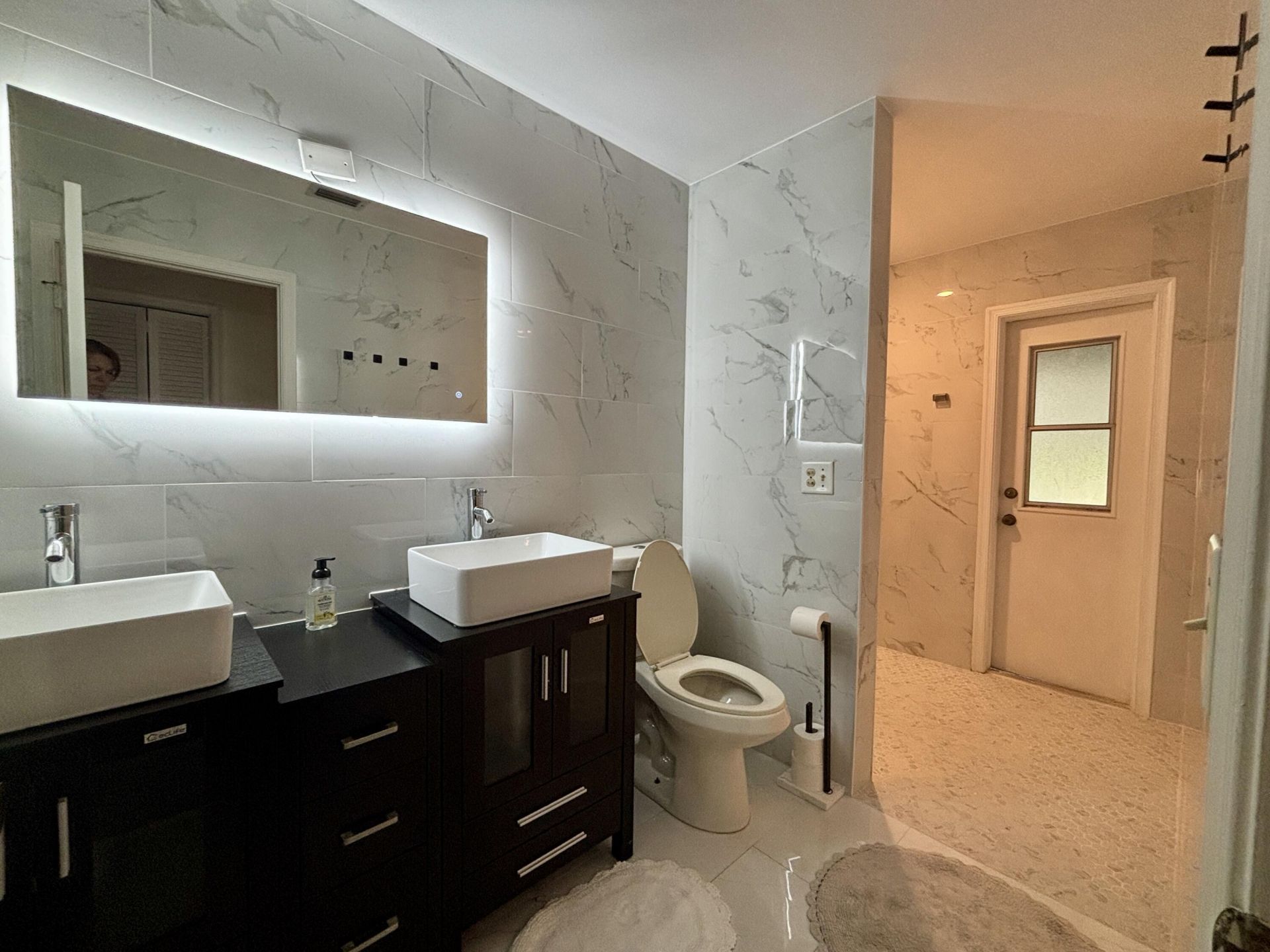 325 Knotty Wood Lane, Wellington, FL 33414 Photo