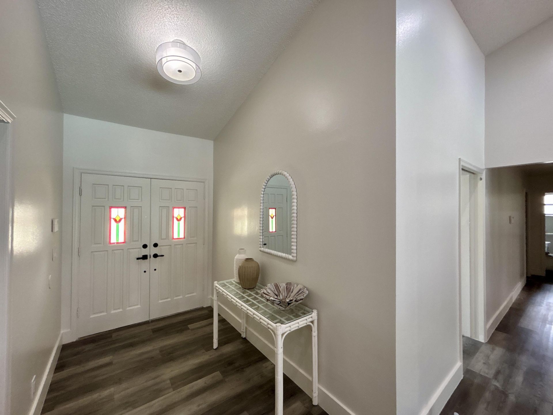 325 Knotty Wood Lane, Wellington, FL 33414 Photo