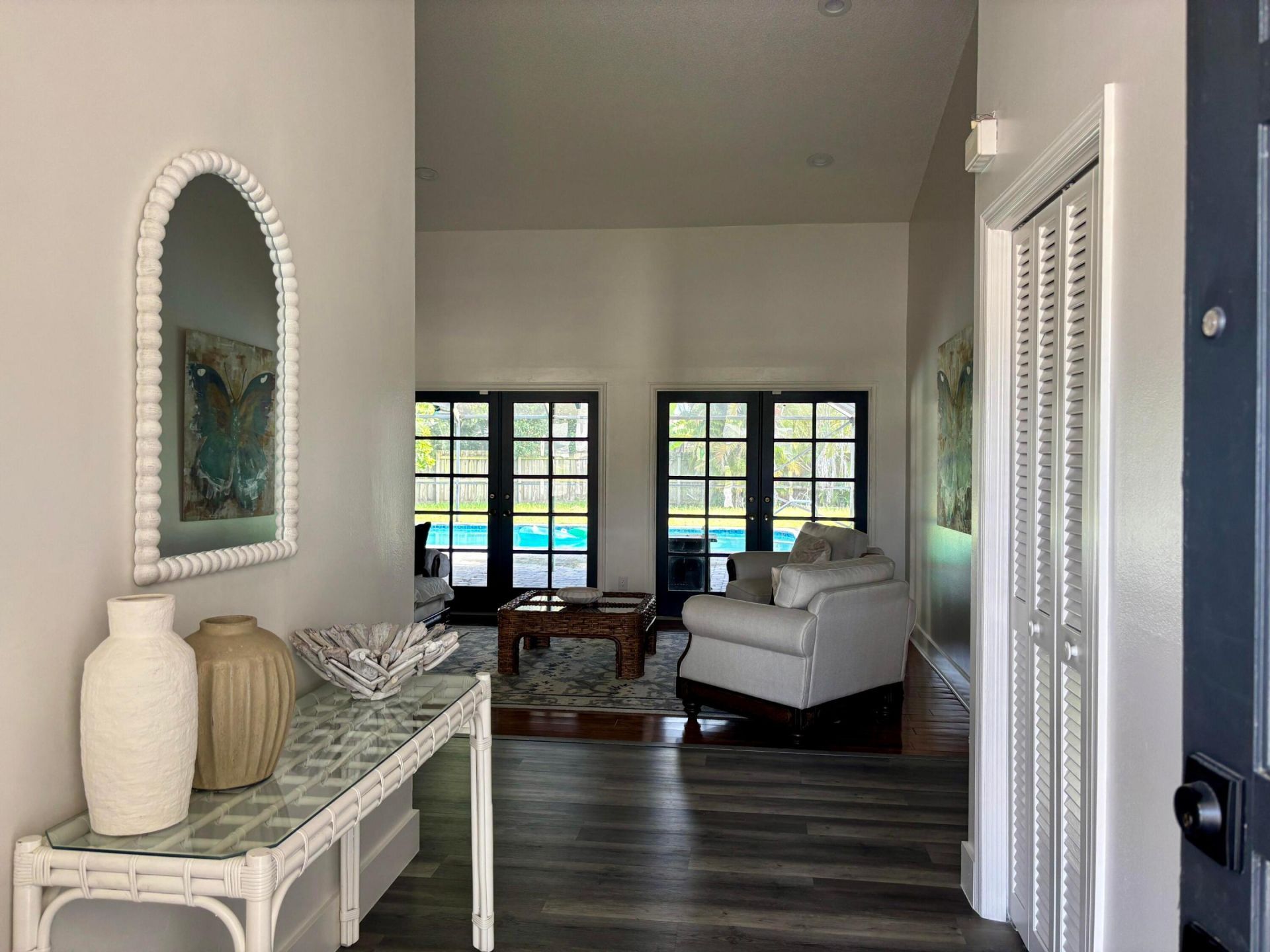 325 Knotty Wood Lane, Wellington, FL 33414 Photo