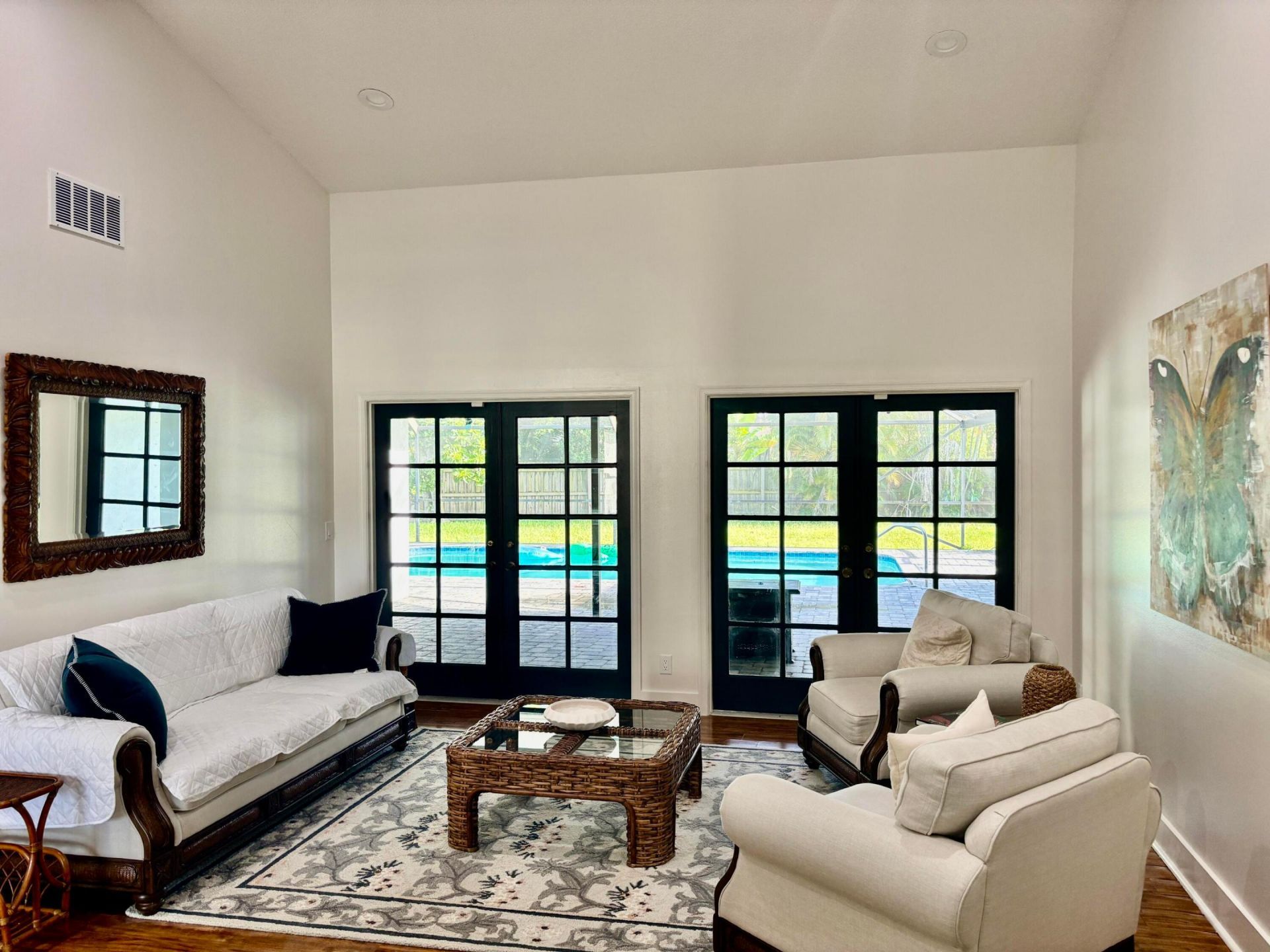 325 Knotty Wood Lane, Wellington, FL 33414 Photo