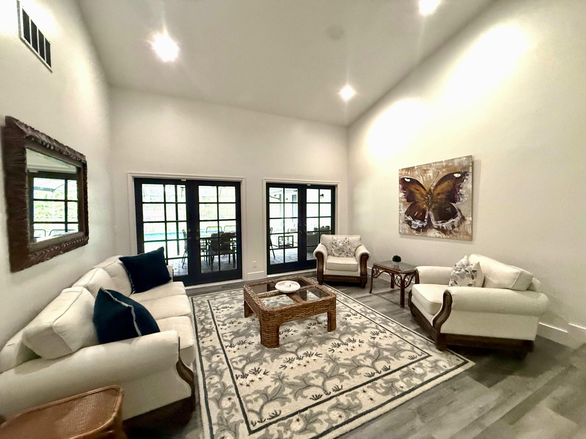 325 Knotty Wood Lane, Wellington, FL 33414 Photo