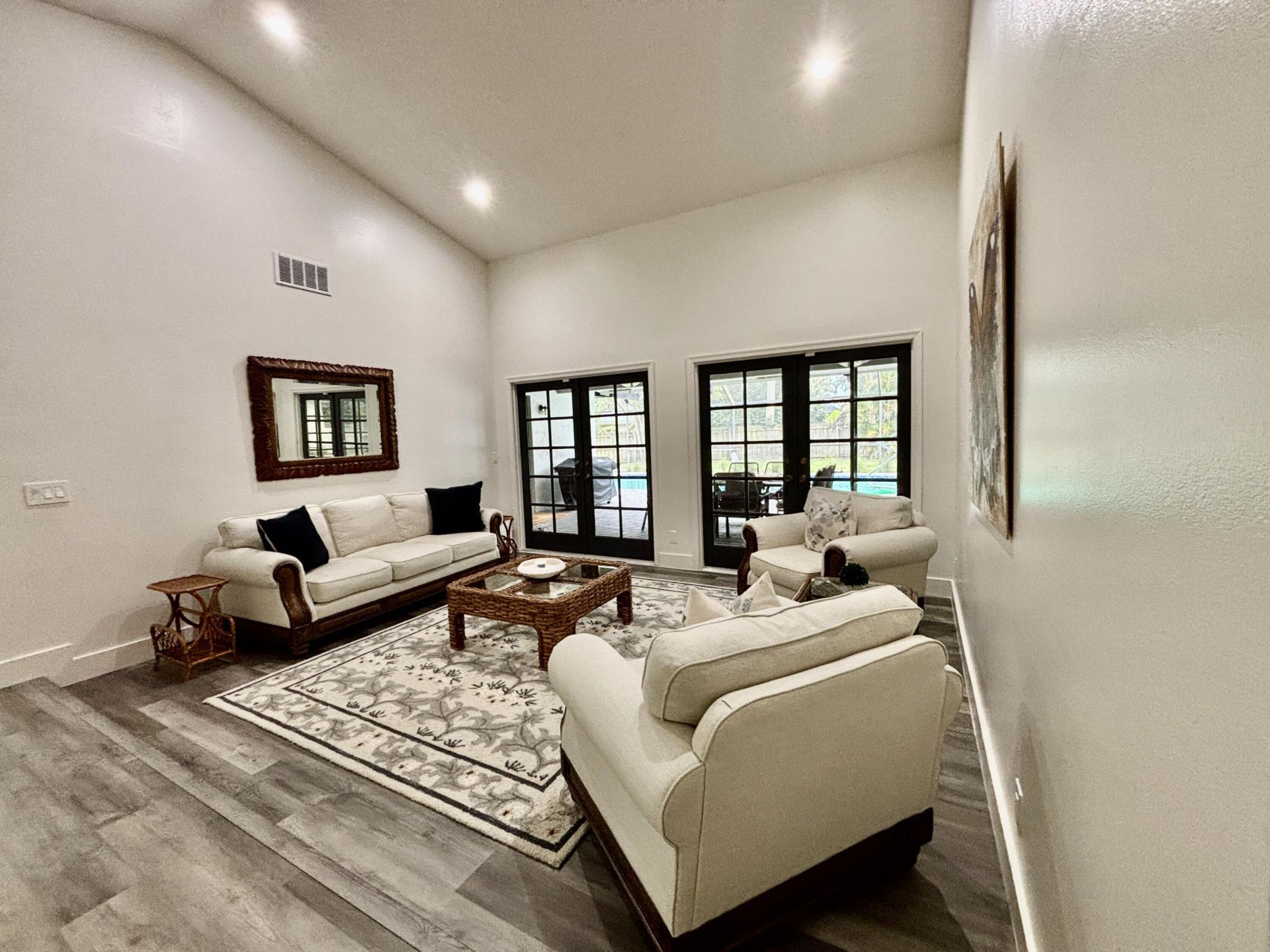 325 Knotty Wood Lane, Wellington, FL 33414 Photo