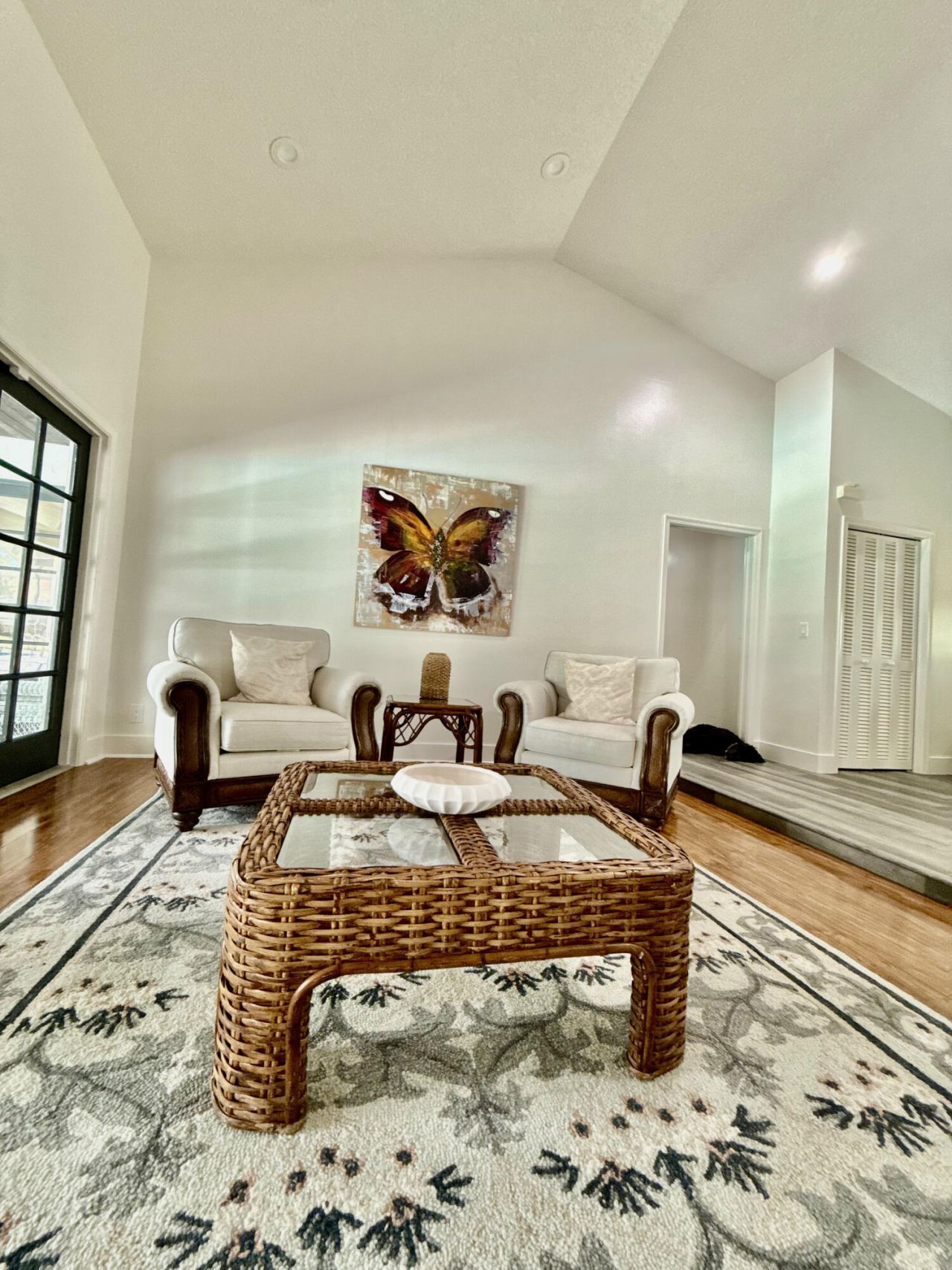 325 Knotty Wood Lane, Wellington, FL 33414 Photo